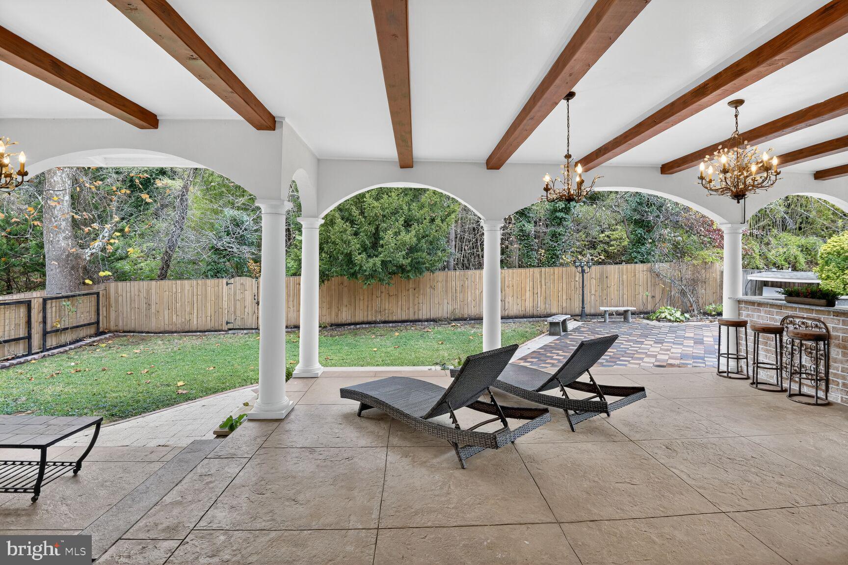 Real estate listing preview #44