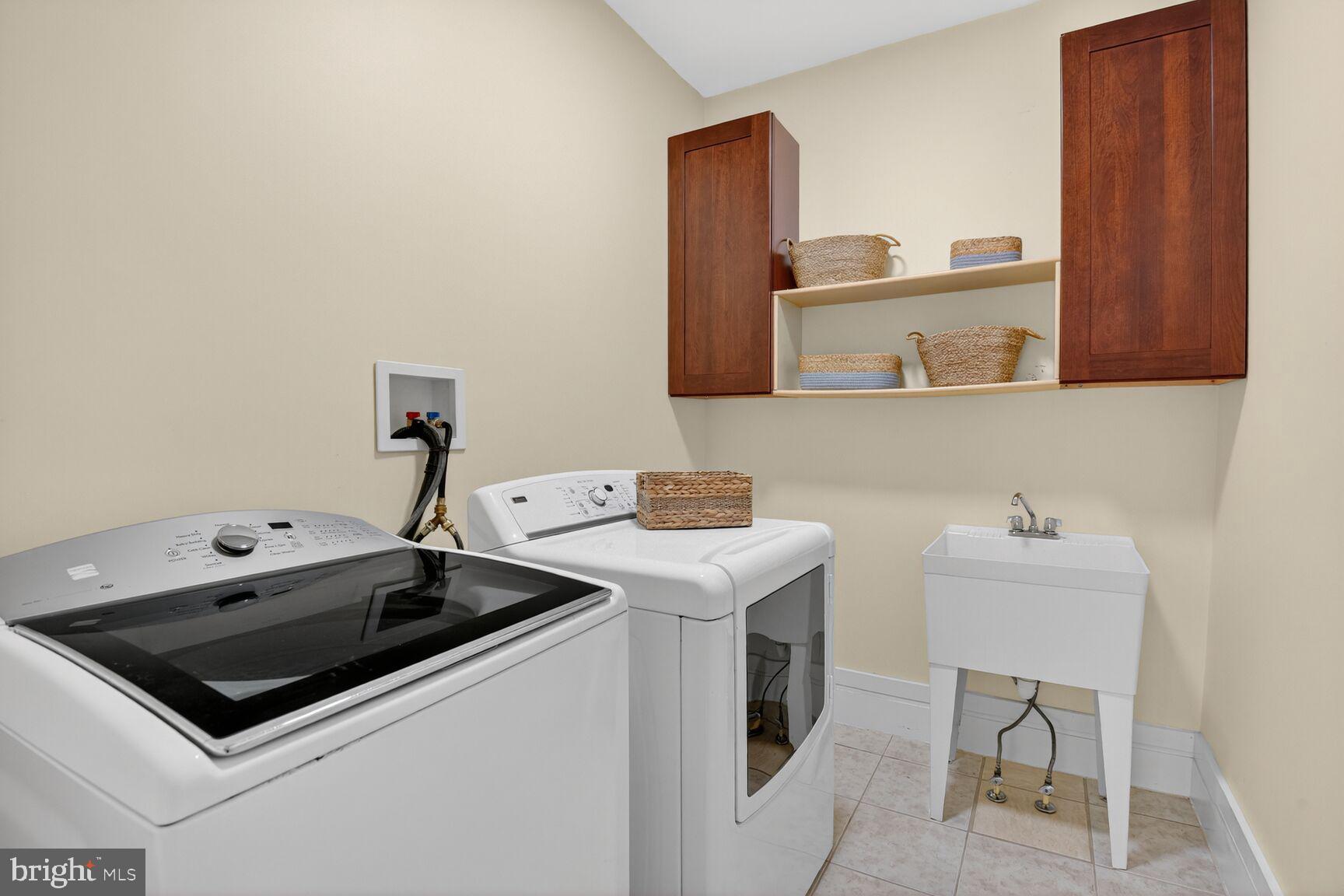 Real estate listing preview #29