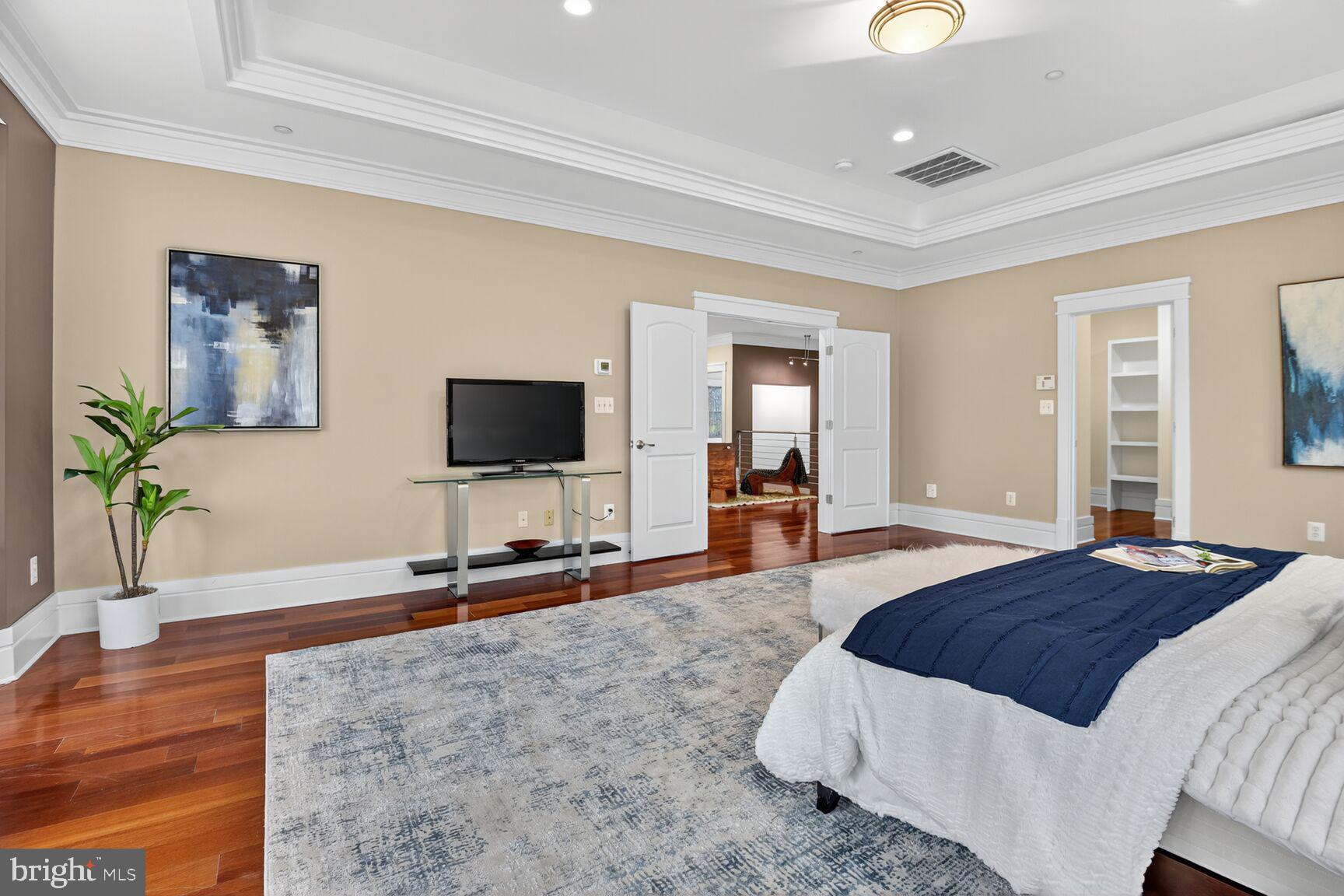 Real estate listing preview #21