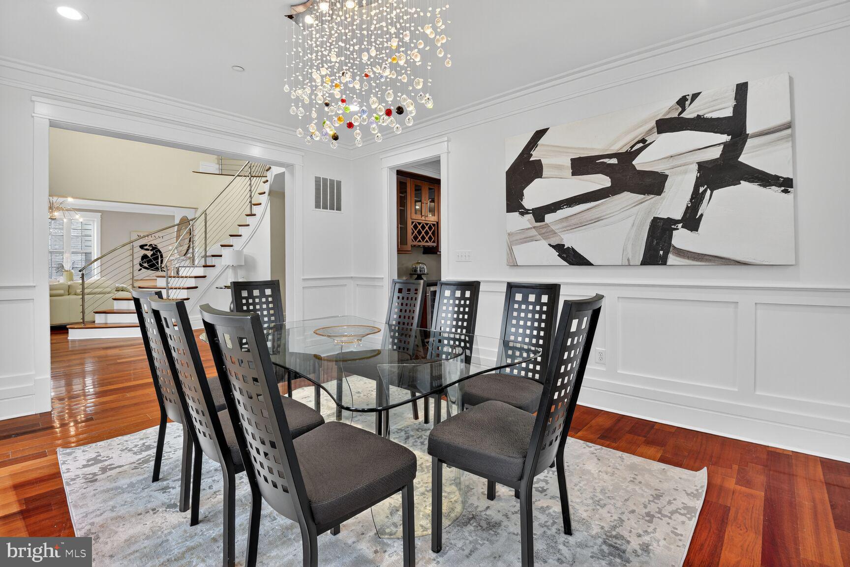 Real estate listing preview #7