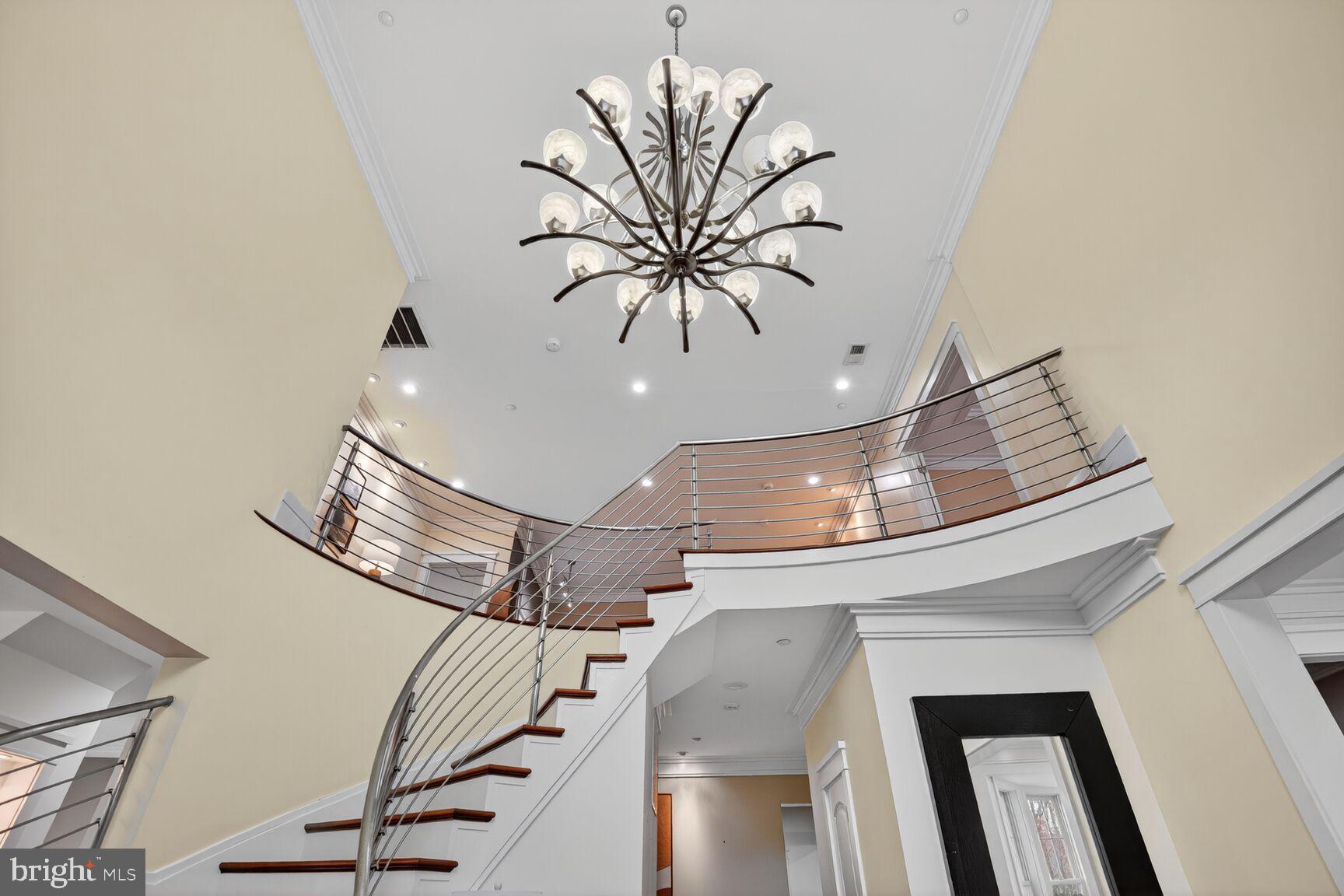 Real estate listing preview #50