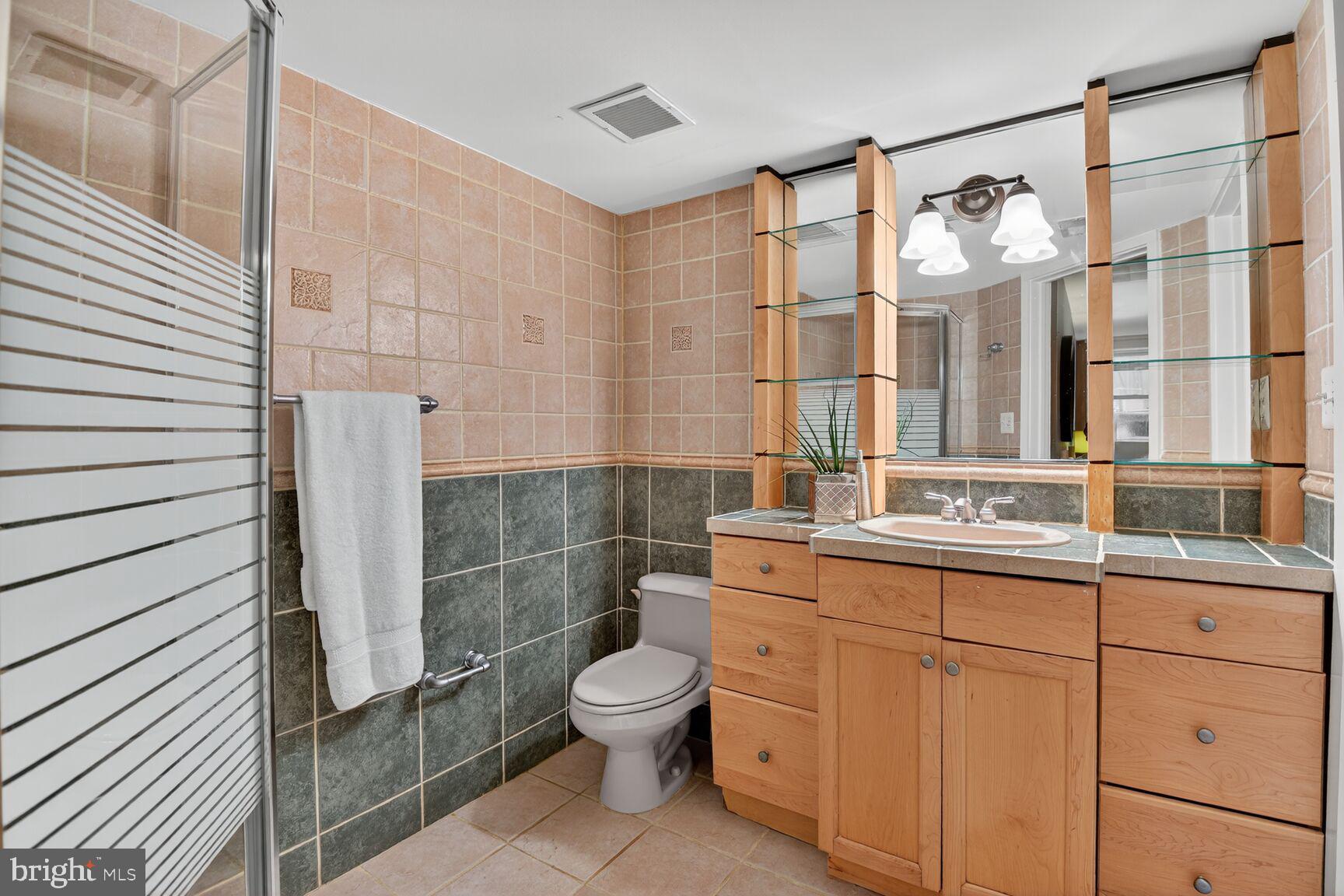 Real estate listing preview #41