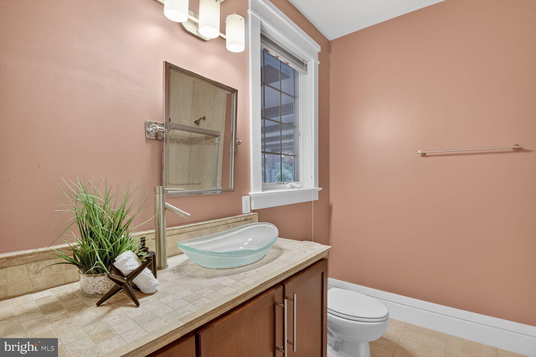 Real estate listing preview #17