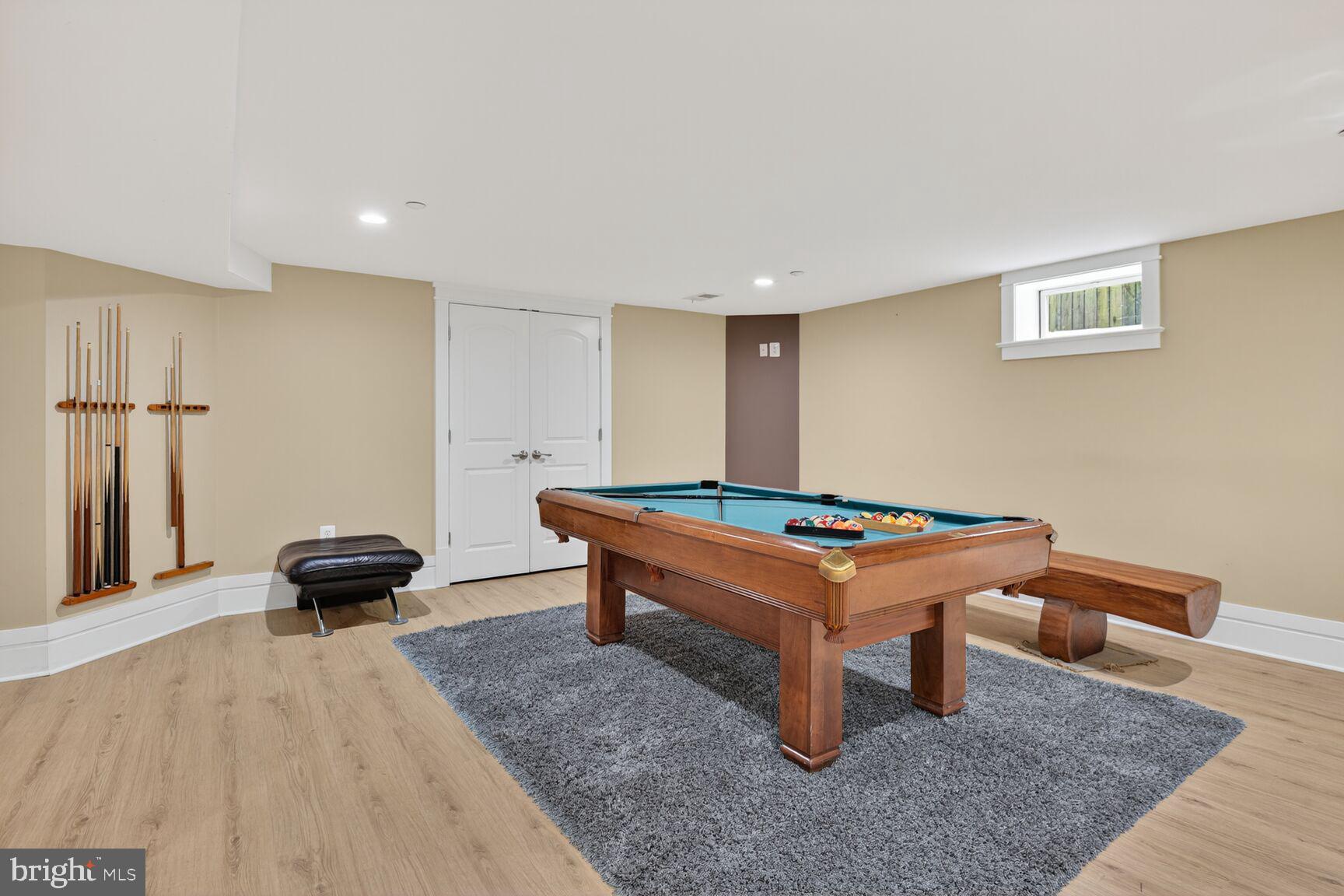 Real estate listing preview #36