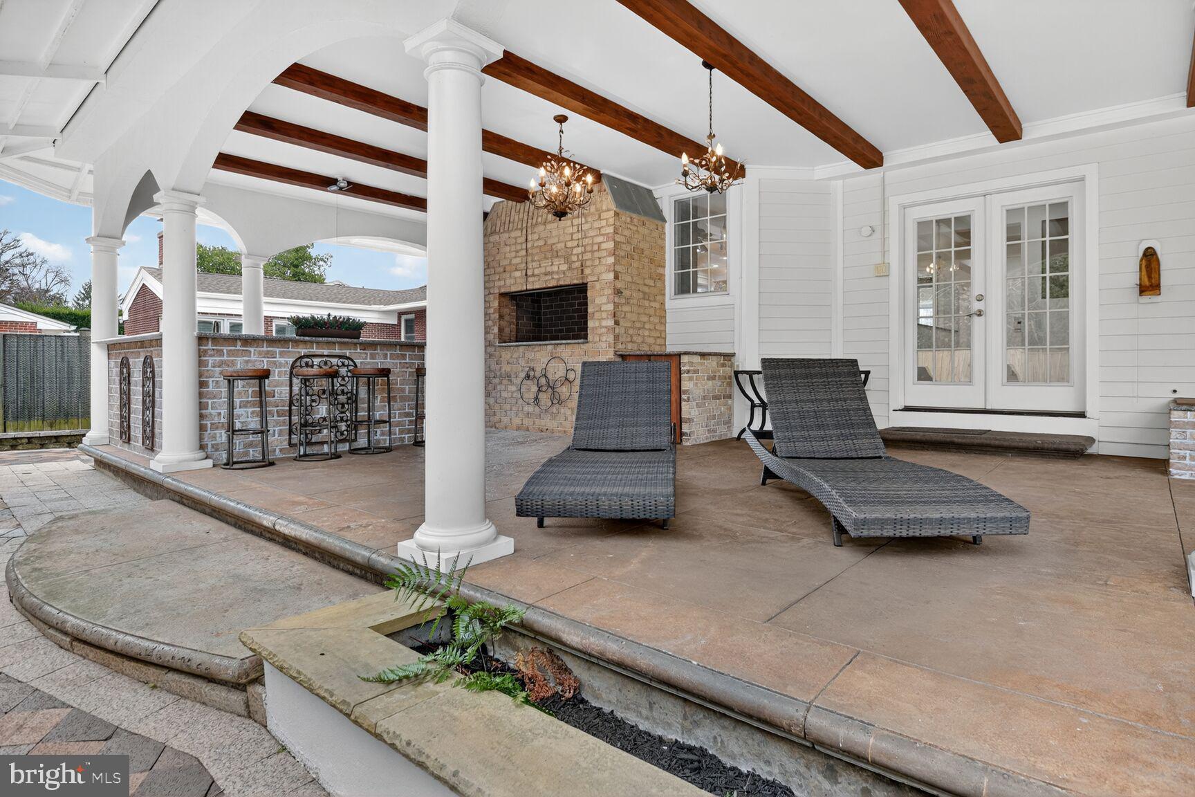 Real estate listing preview #45