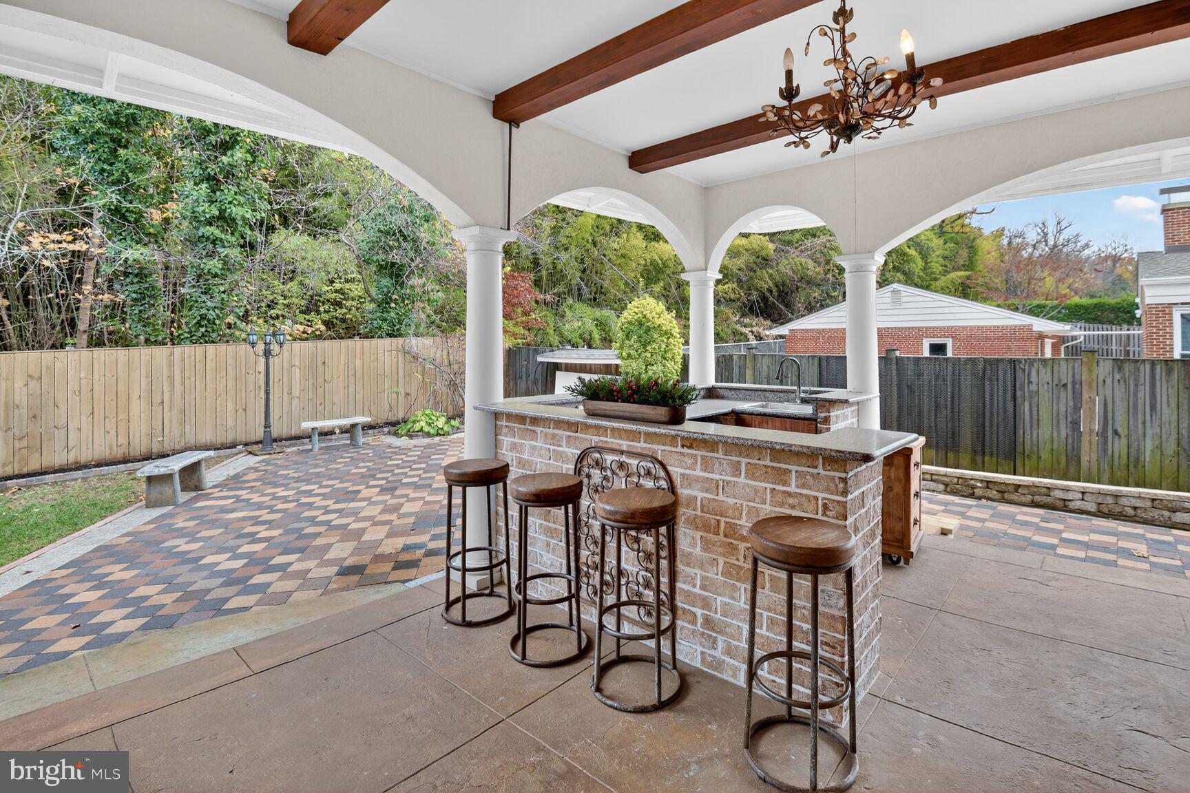 Real estate listing preview #46