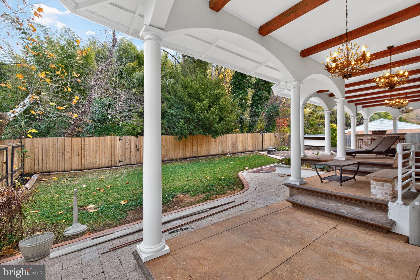 Real estate listing preview #47