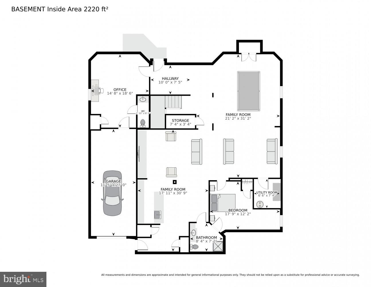 Real estate listing preview #55