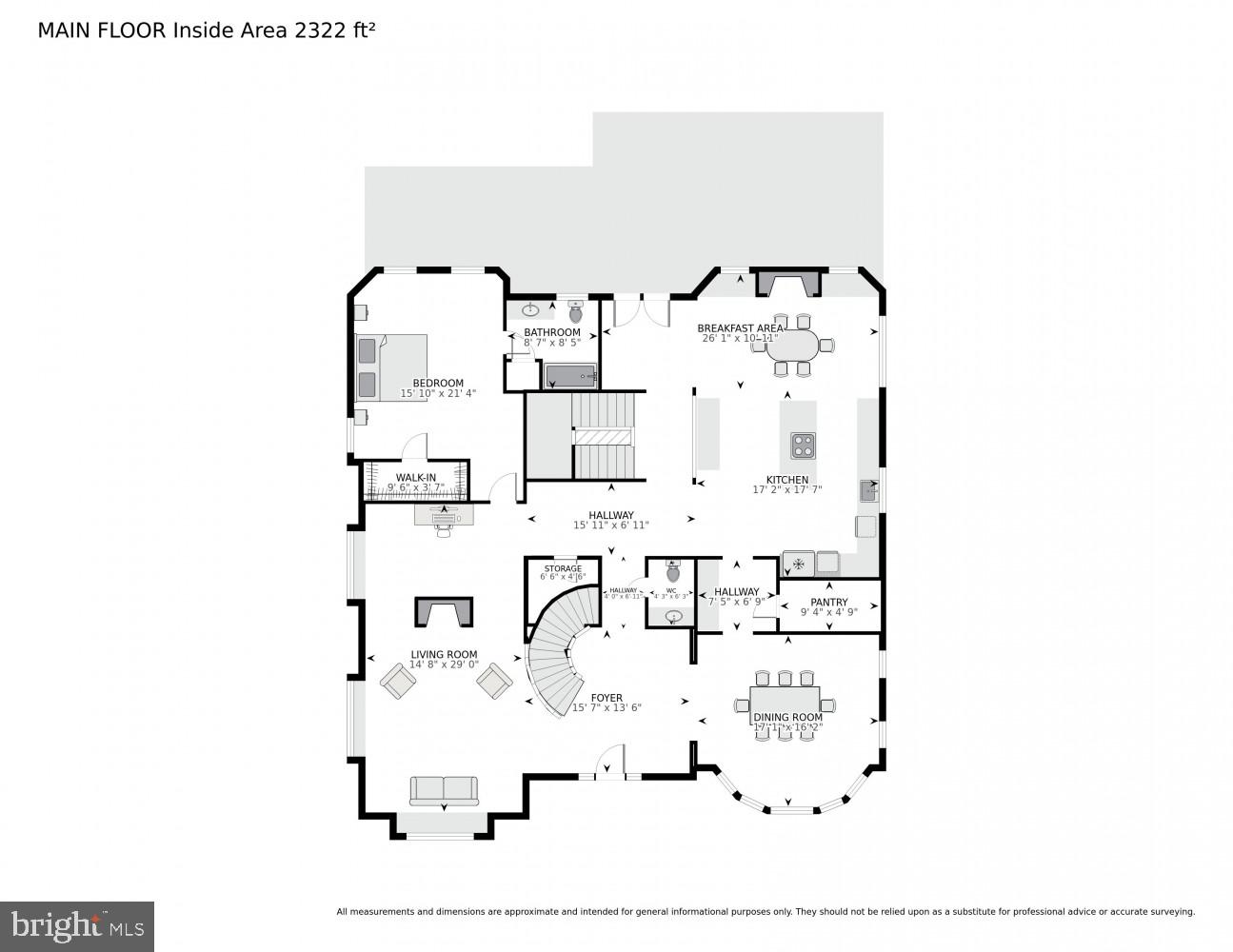 Real estate listing preview #53