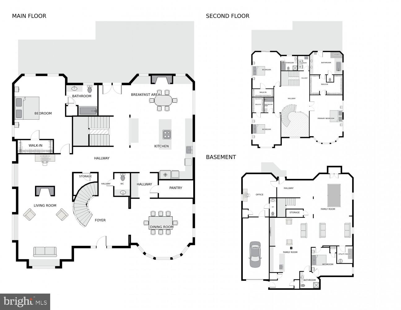 Real estate listing preview #56