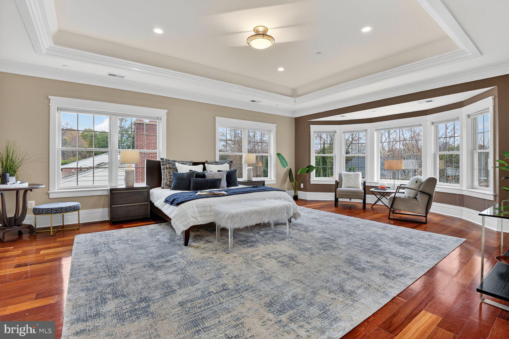 Real estate listing preview #20