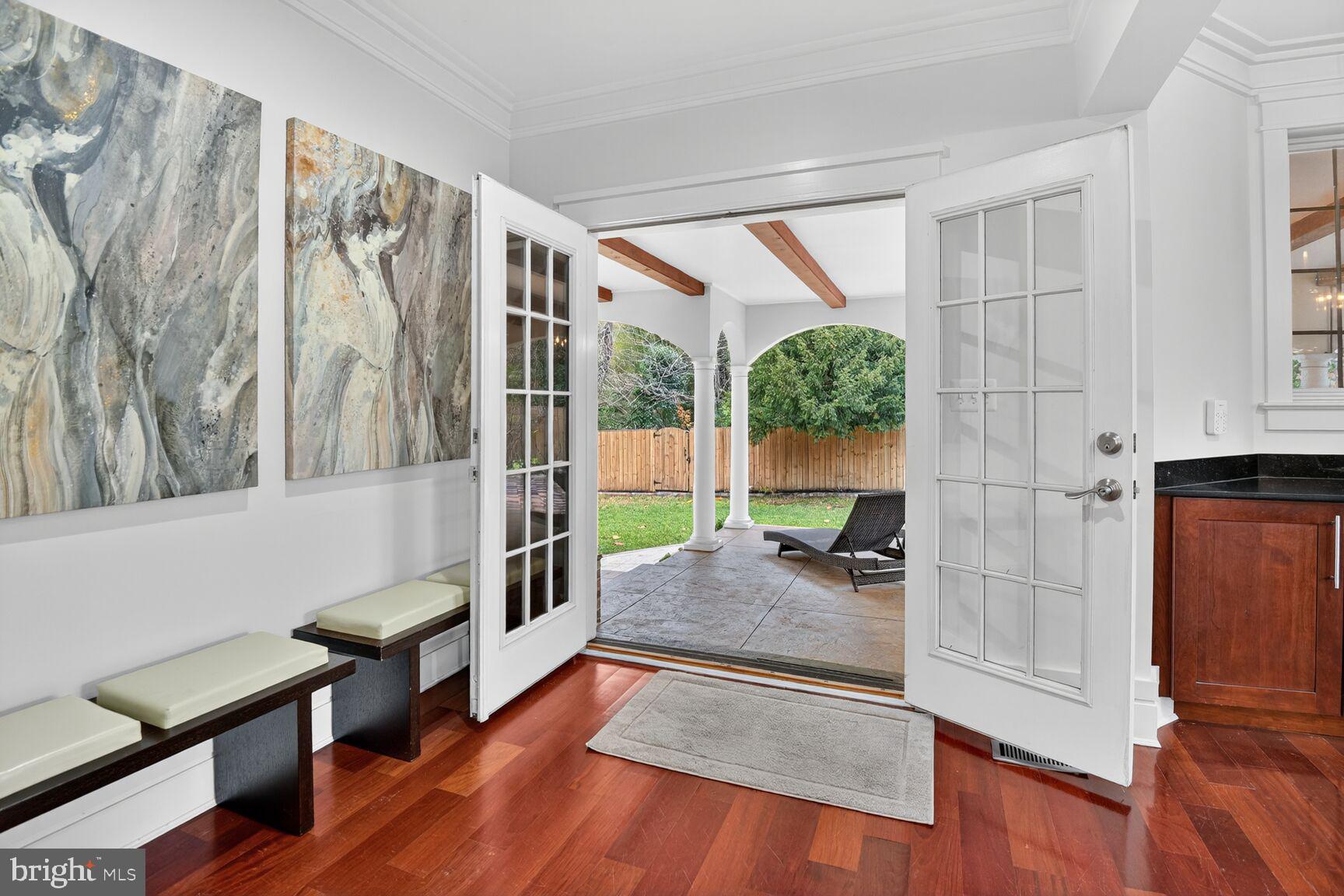 Real estate listing preview #43