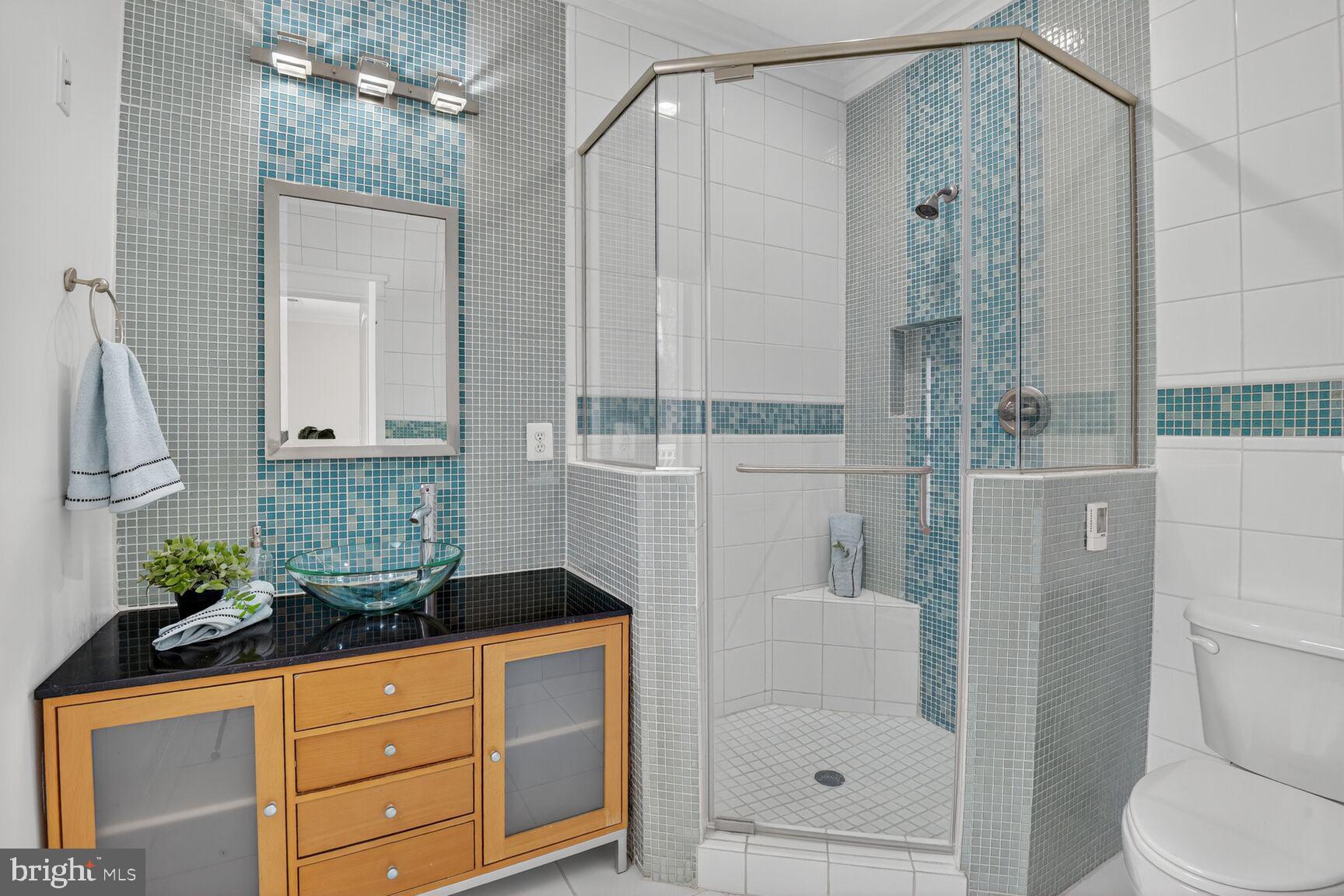 Real estate listing preview #28