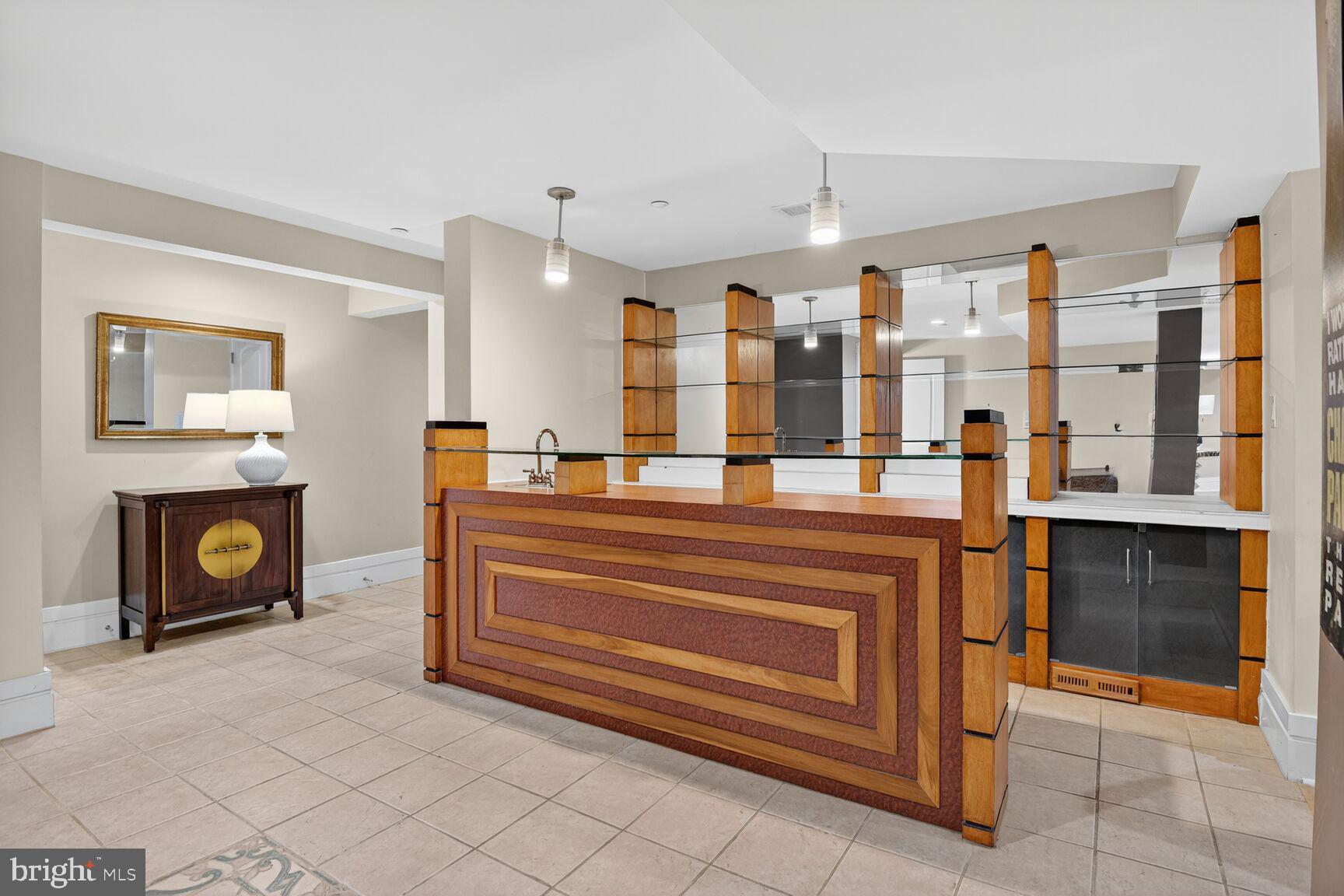 Real estate listing preview #37