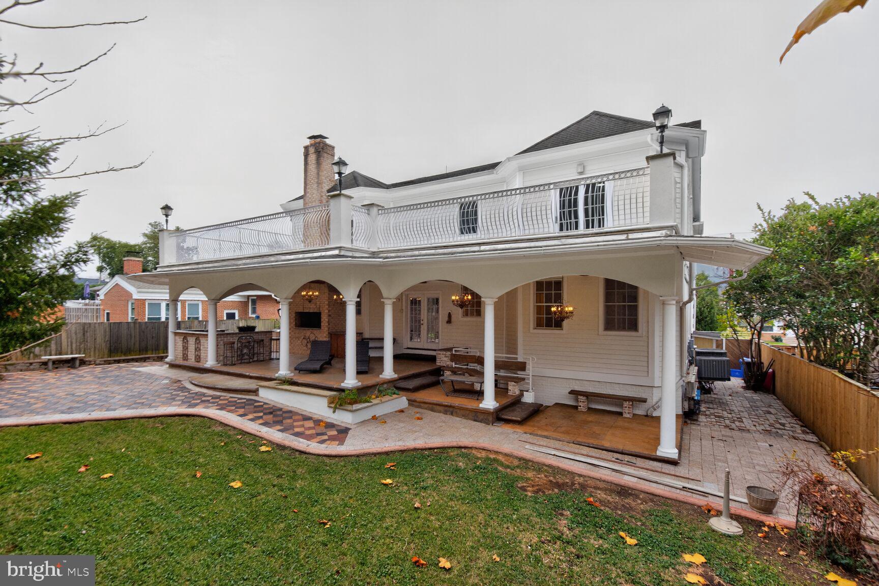 Real estate listing preview #48