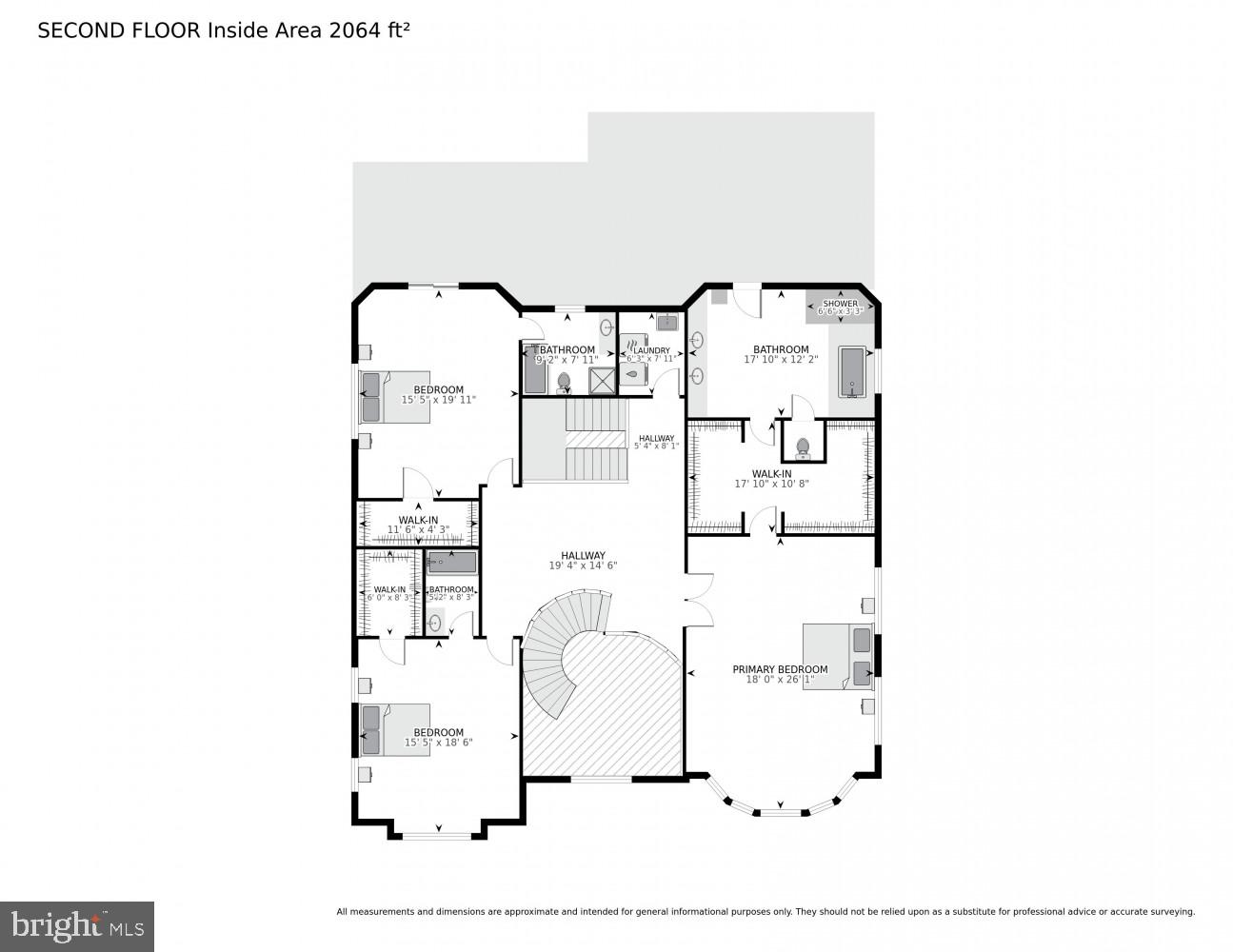Real estate listing preview #54