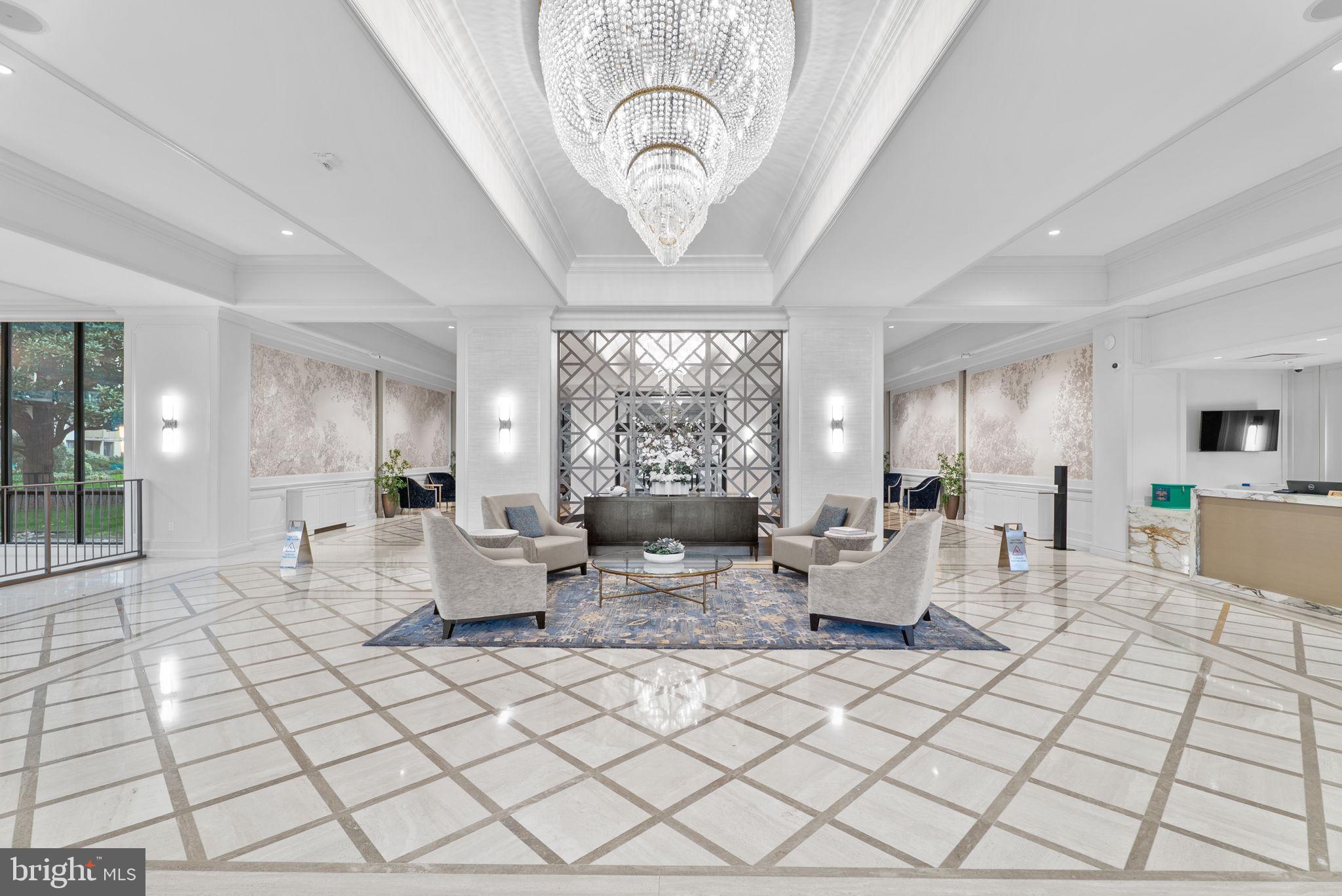 Real estate listing preview #19