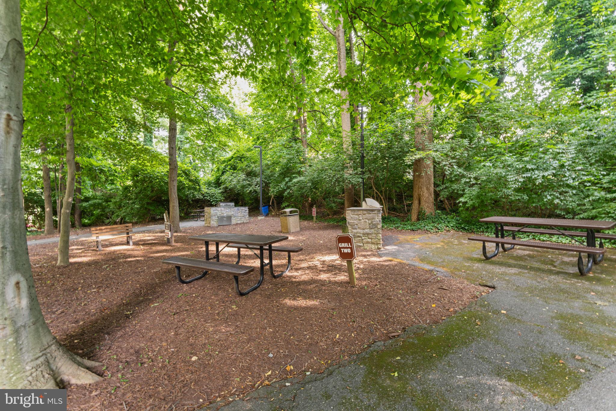 Real estate listing preview #14