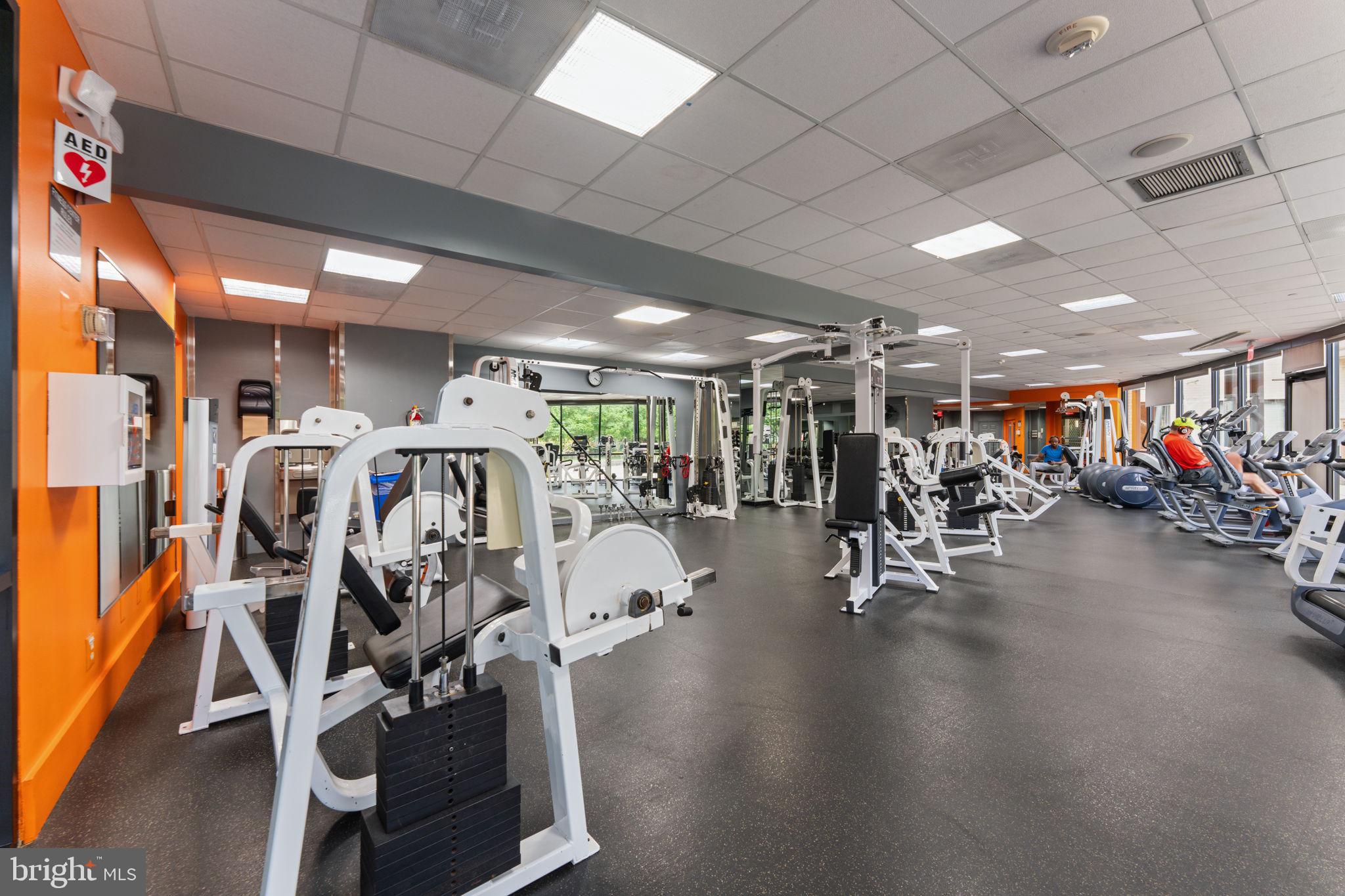 Real estate listing preview #25