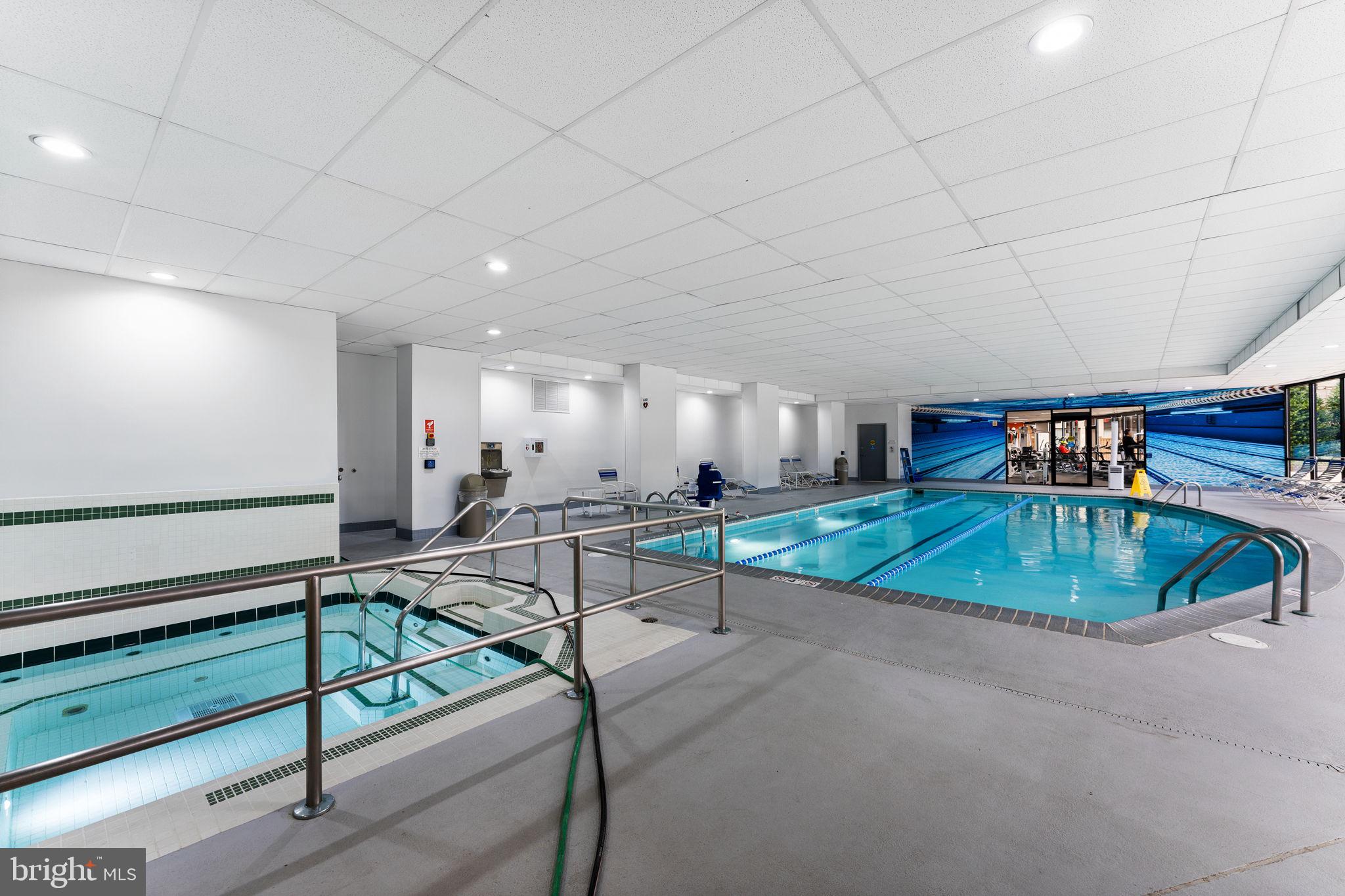 Real estate listing preview #24