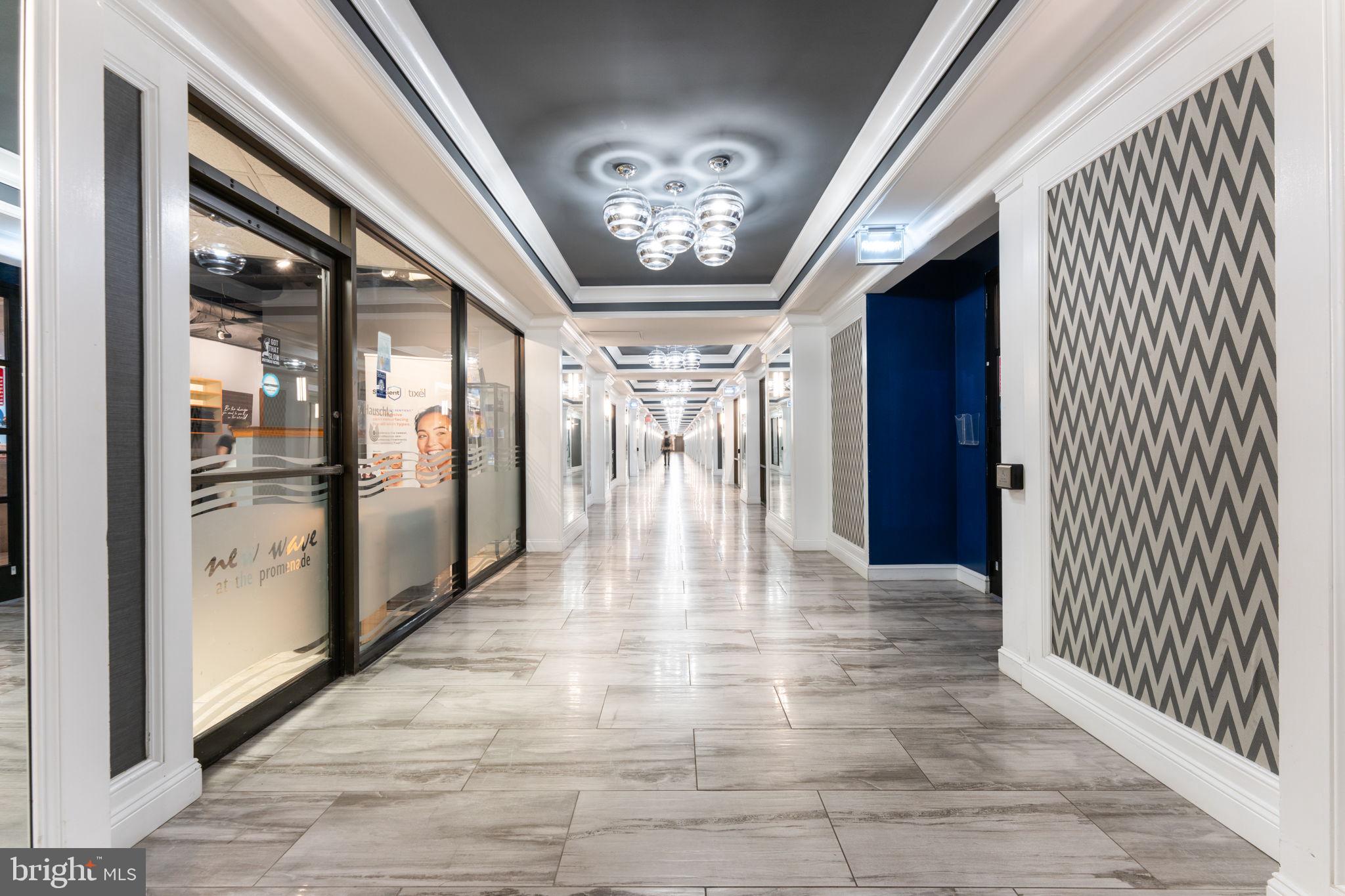 Real estate listing preview #22