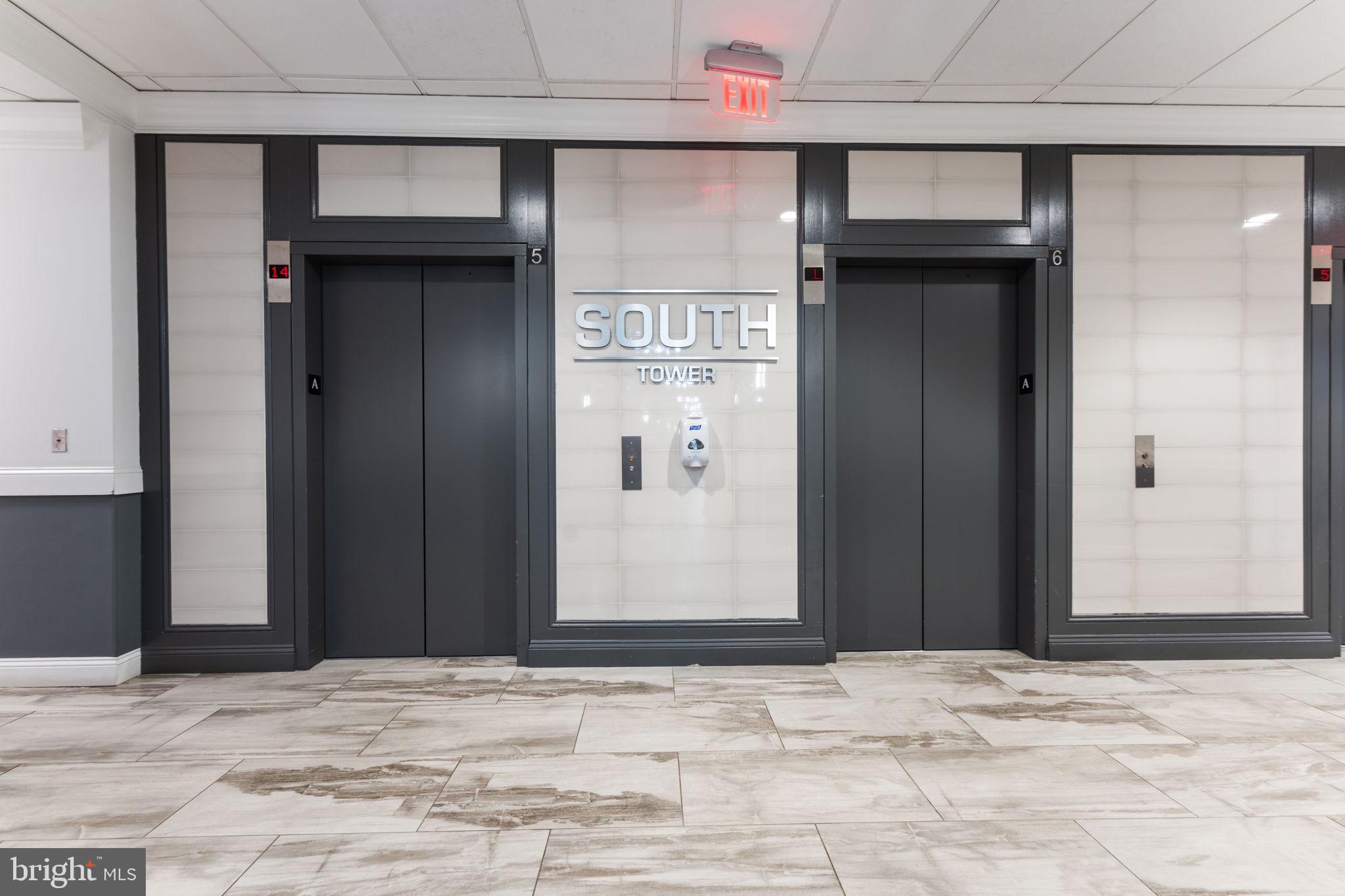 Real estate listing preview #17