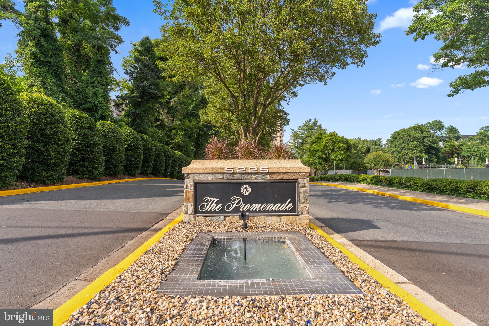 Real estate listing preview #5