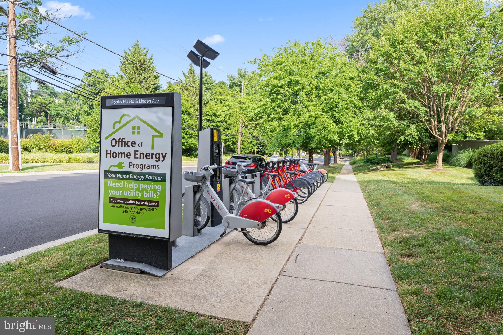 Real estate listing preview #13