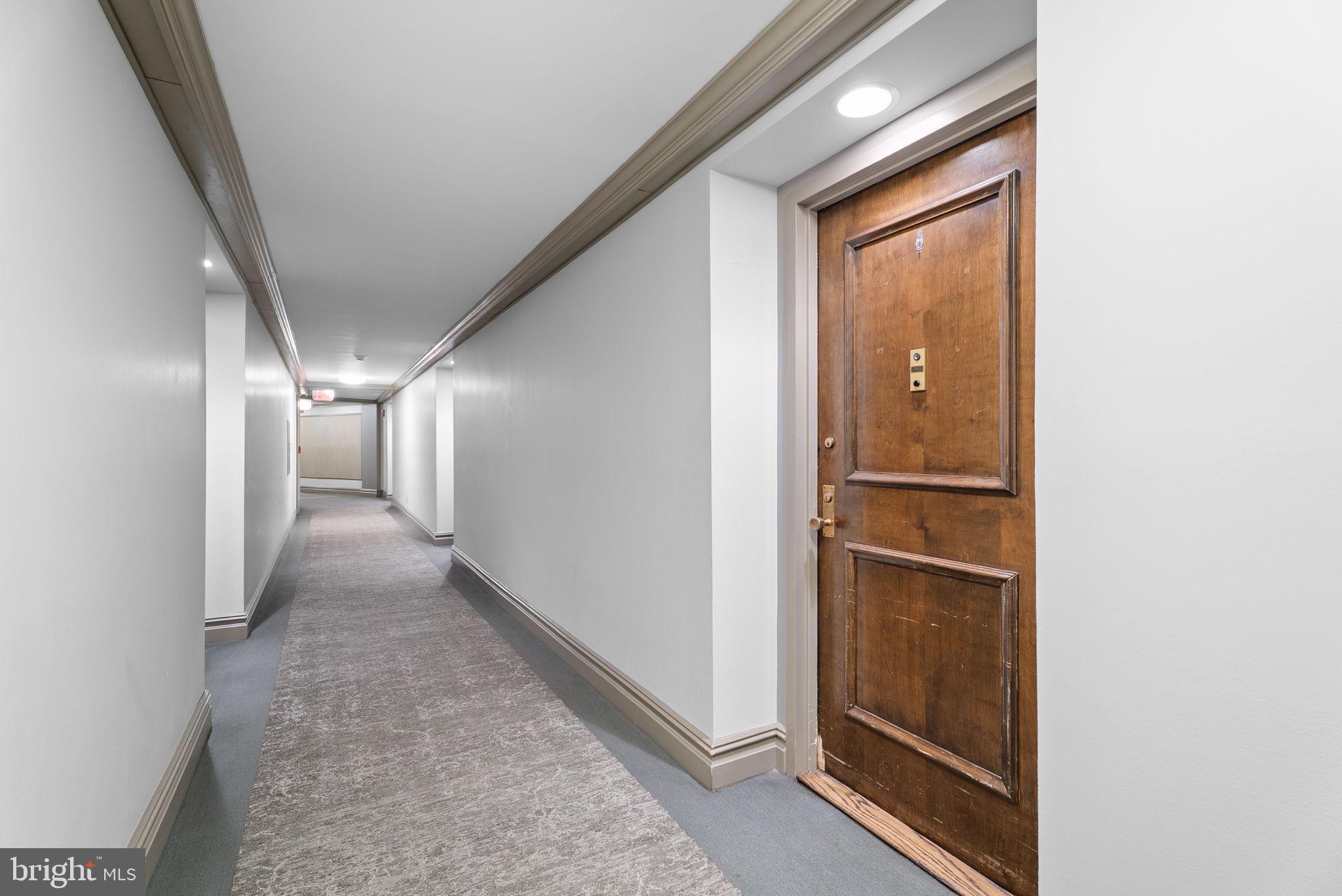 Real estate listing preview #2