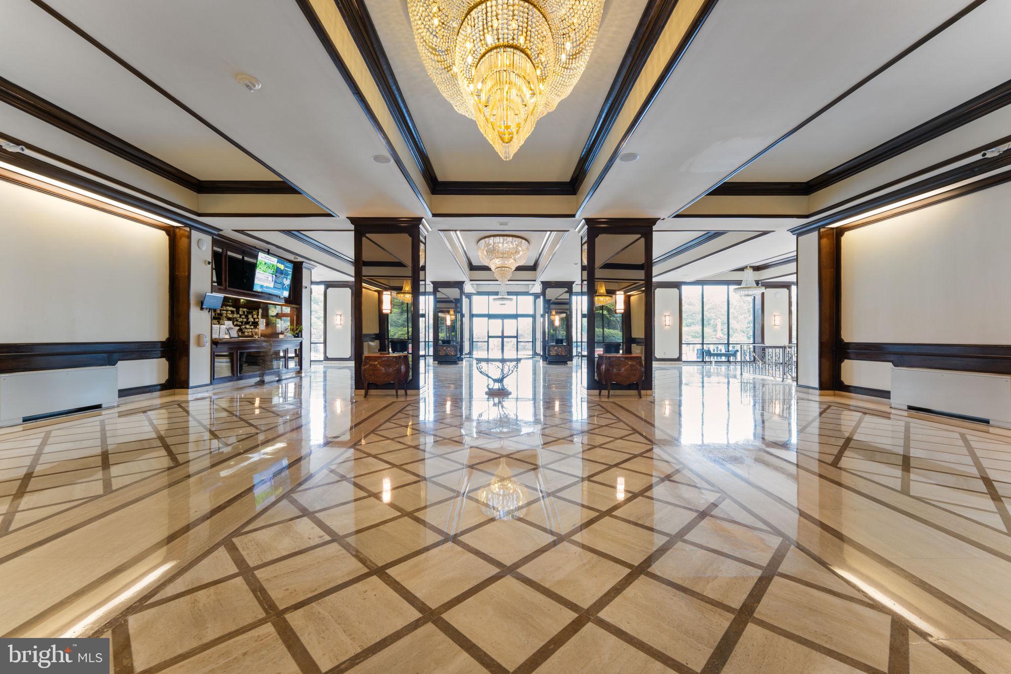 Real estate listing preview #16