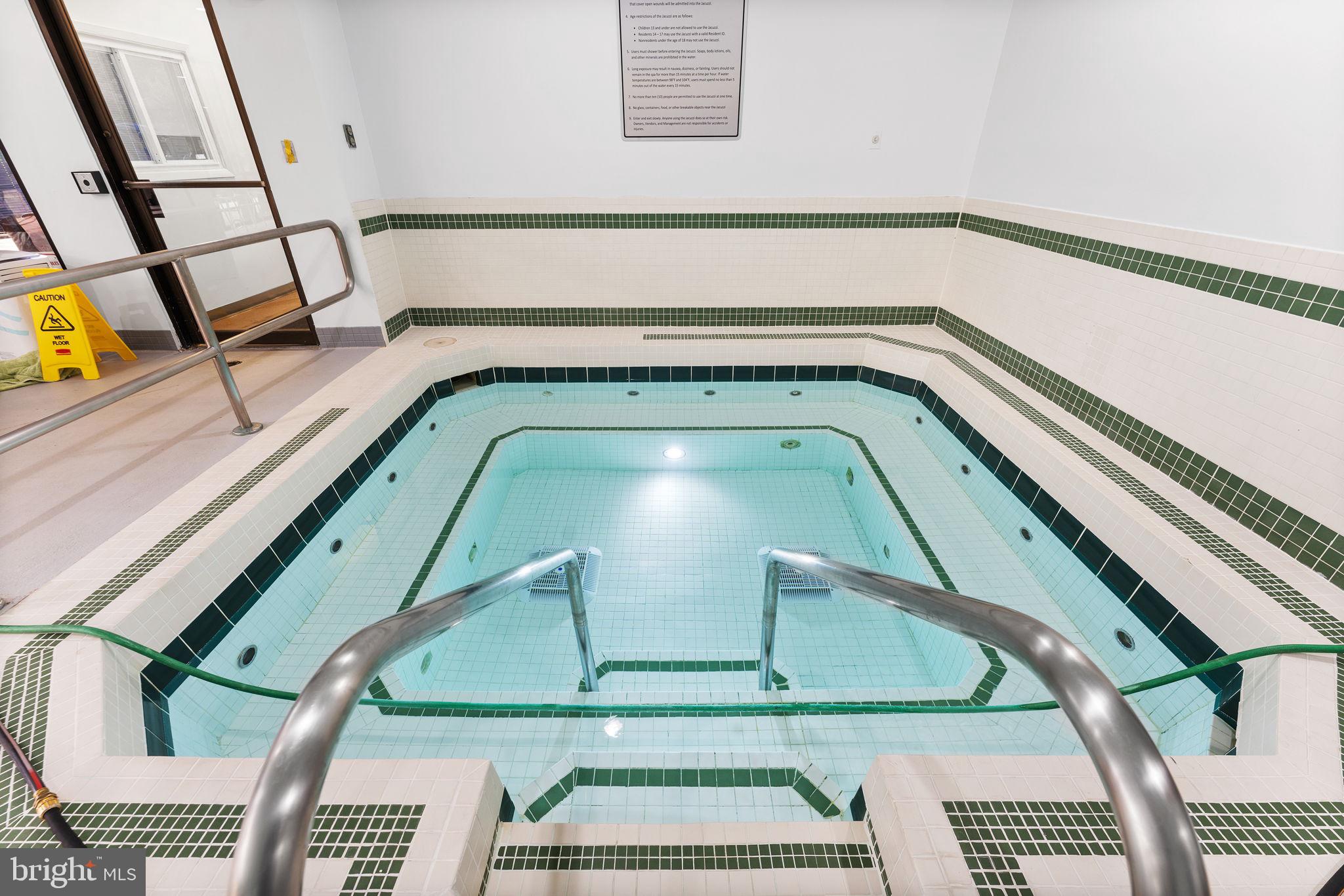 Real estate listing preview #23