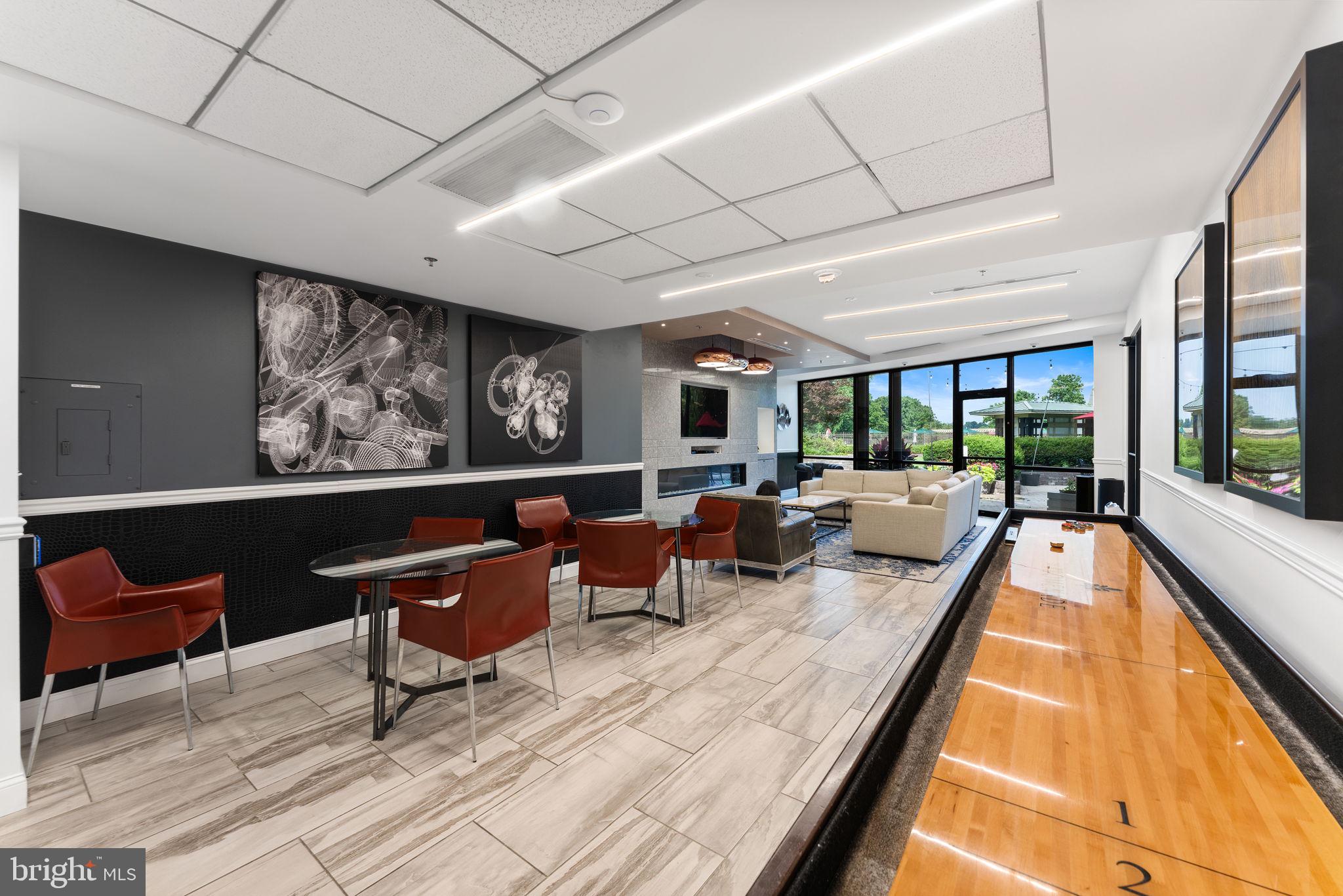 Real estate listing preview #21