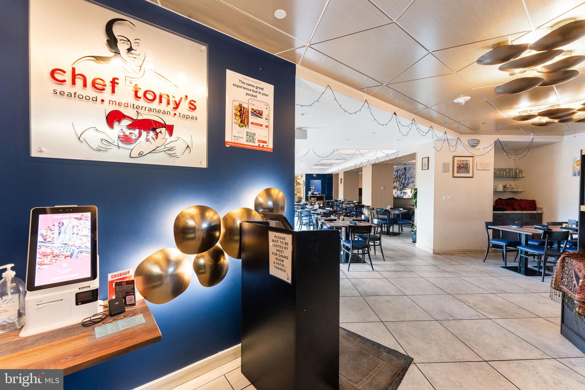 Real estate listing preview #18