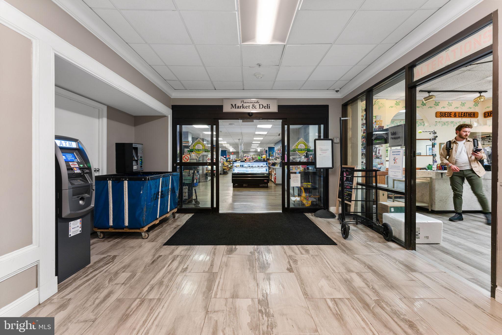 Real estate listing preview #20