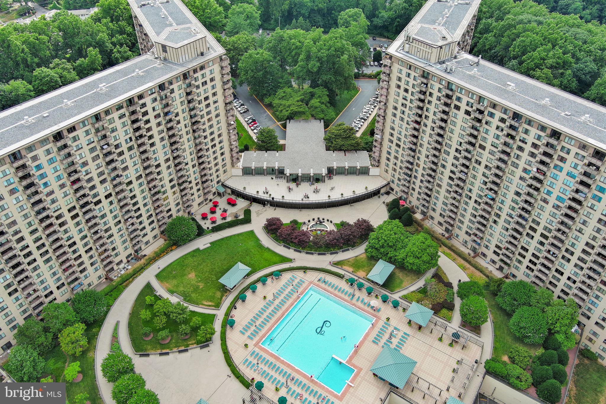 Real estate listing preview #1