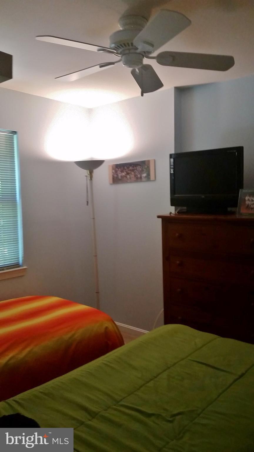 Real estate listing preview #12