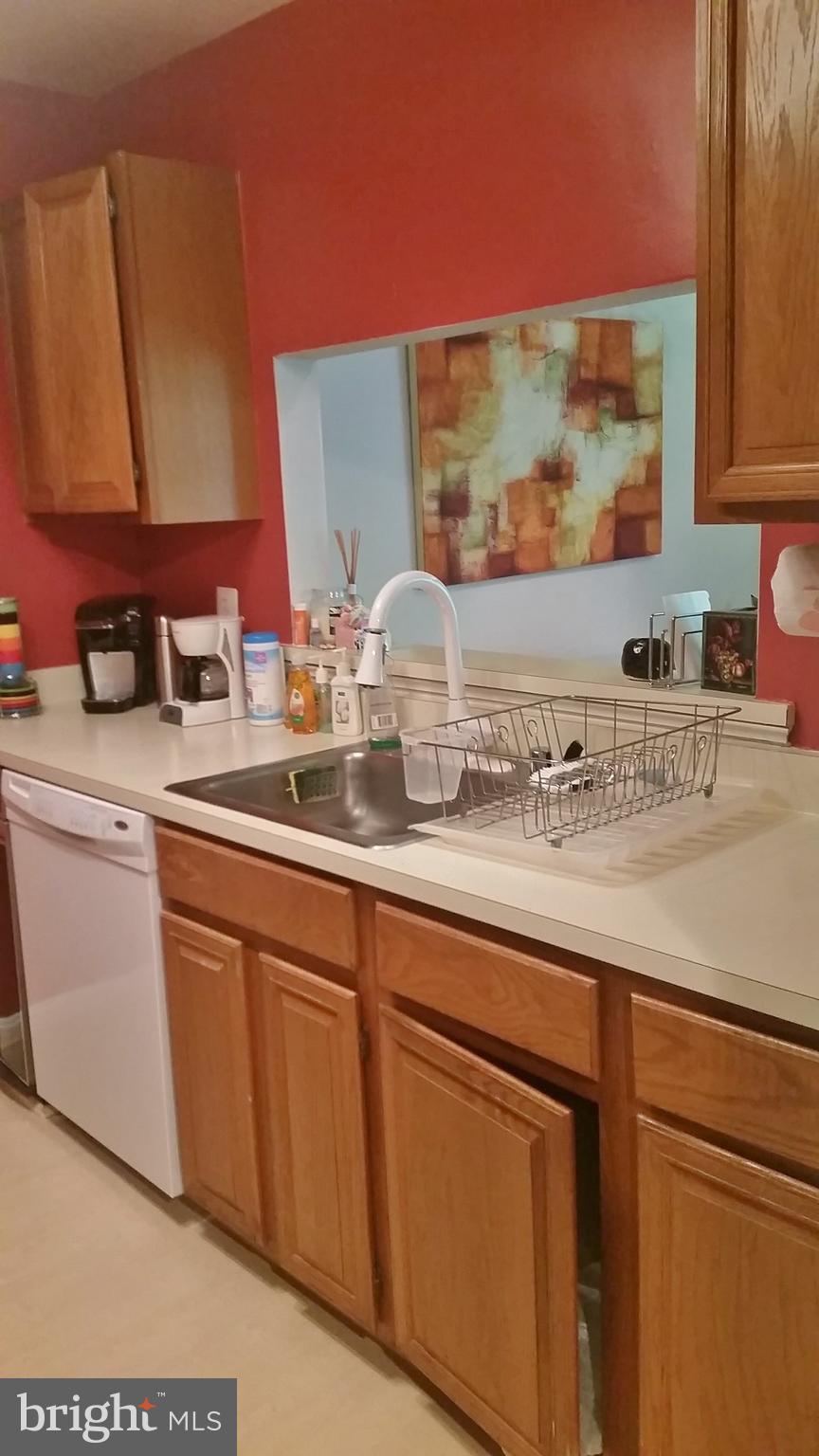 Real estate listing preview #2