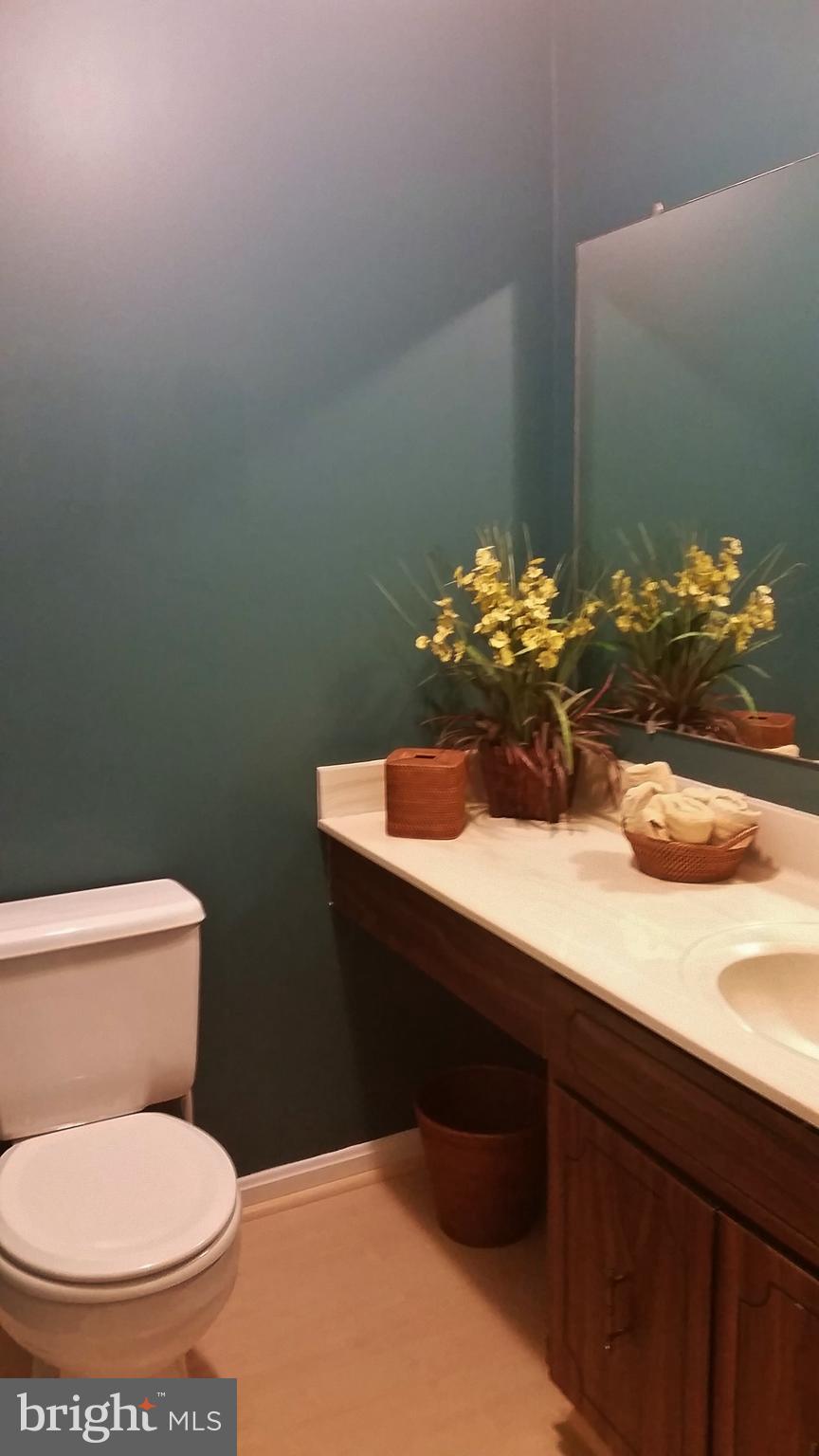 Real estate listing preview #13