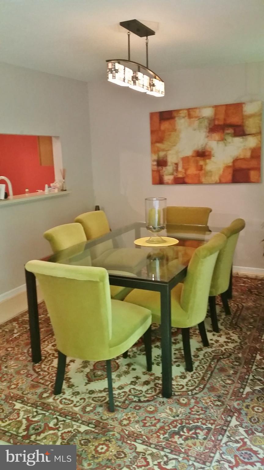 Real estate listing preview #5