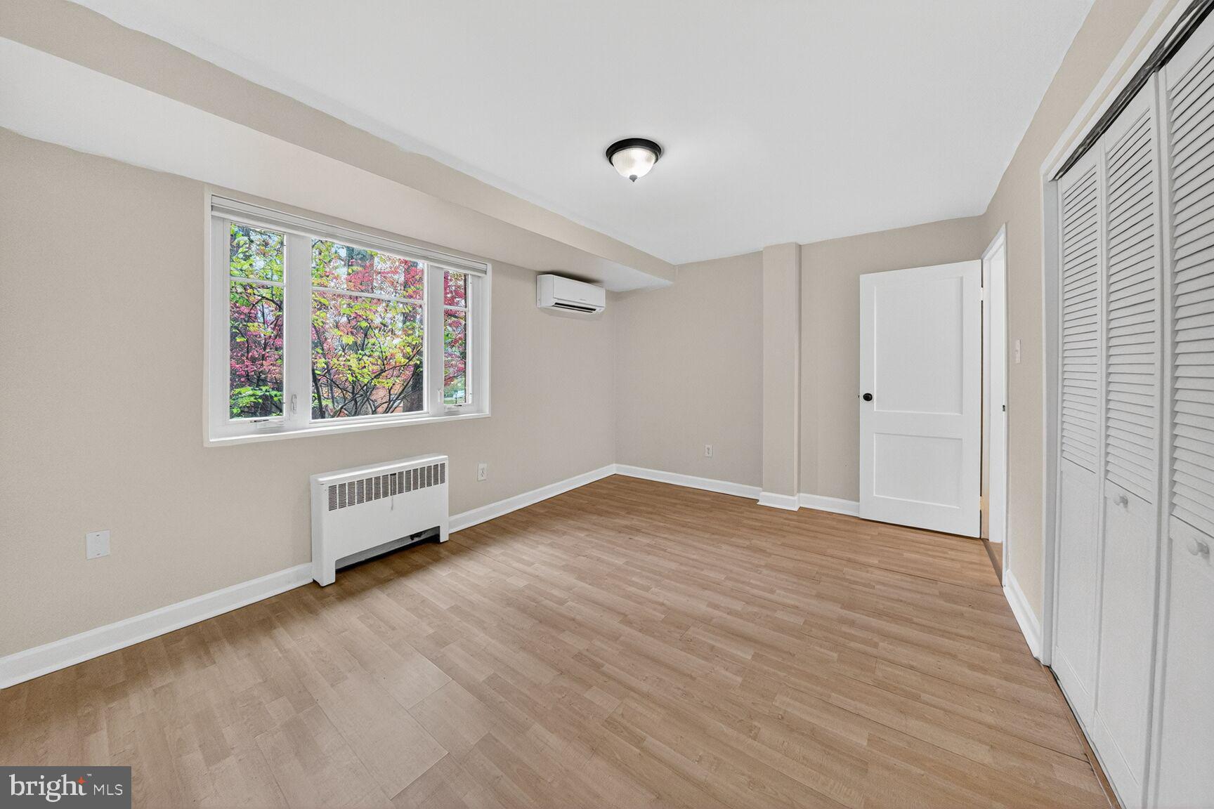 Real estate listing preview #10