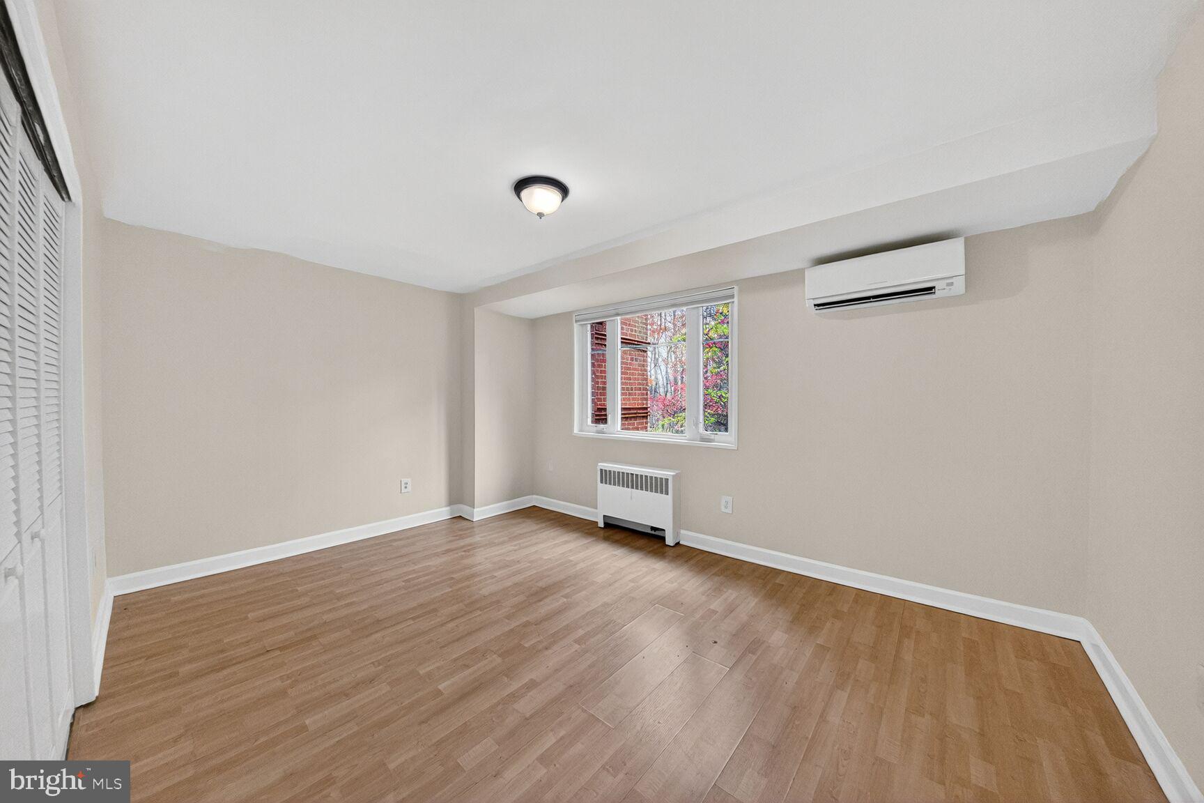 Real estate listing preview #11