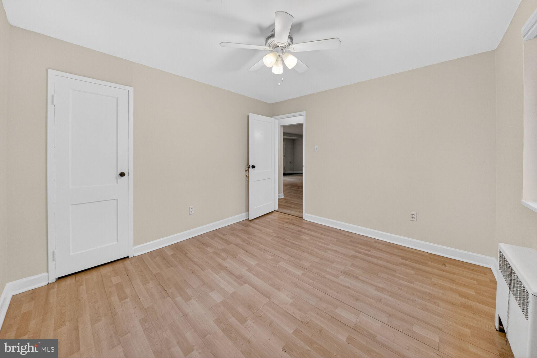 Real estate listing preview #12