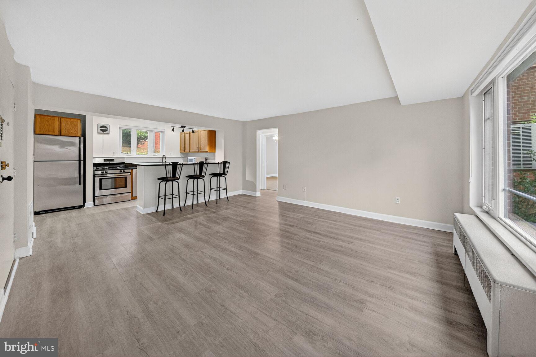 Real estate listing preview #7