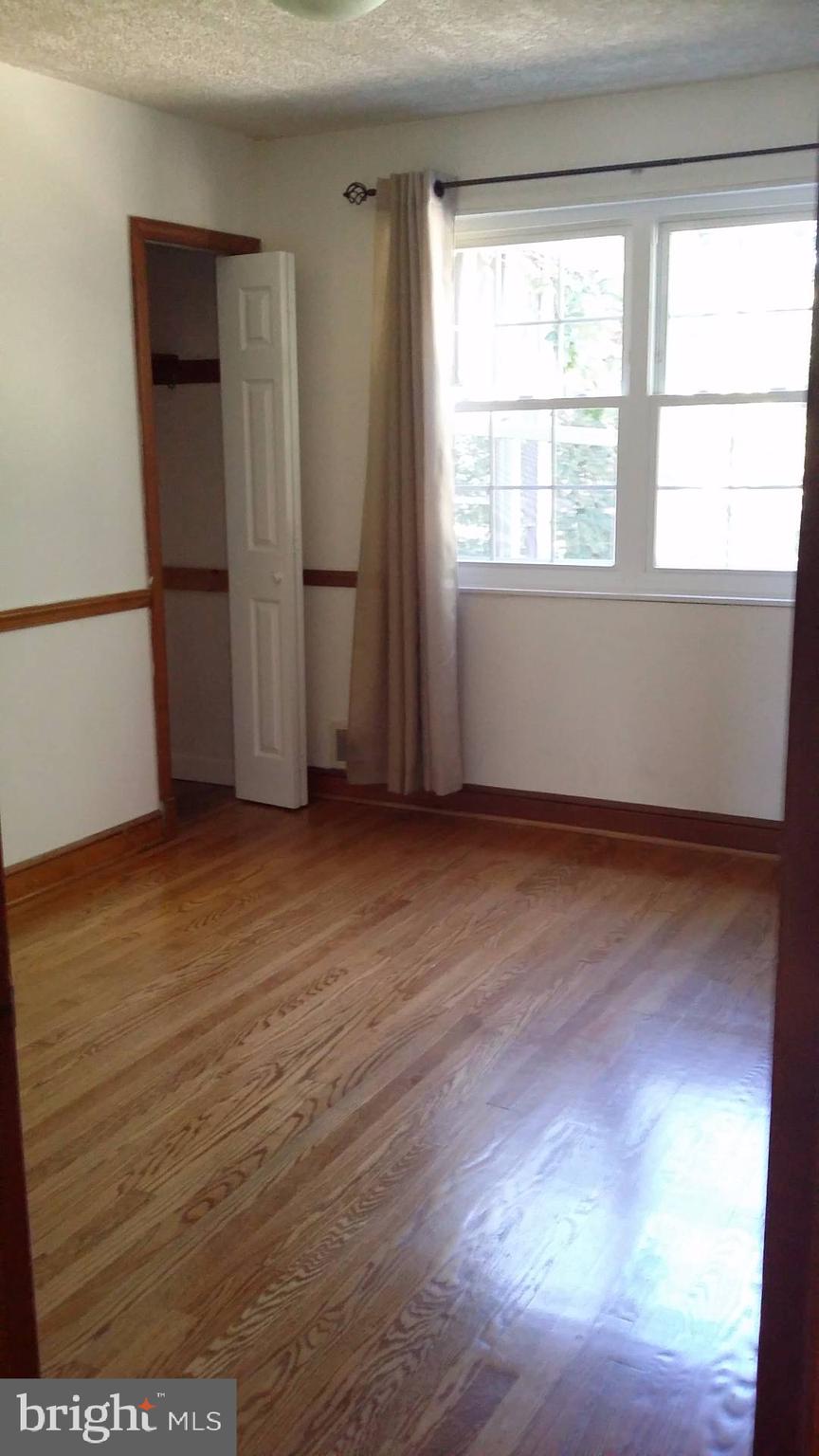 Real estate listing preview #20