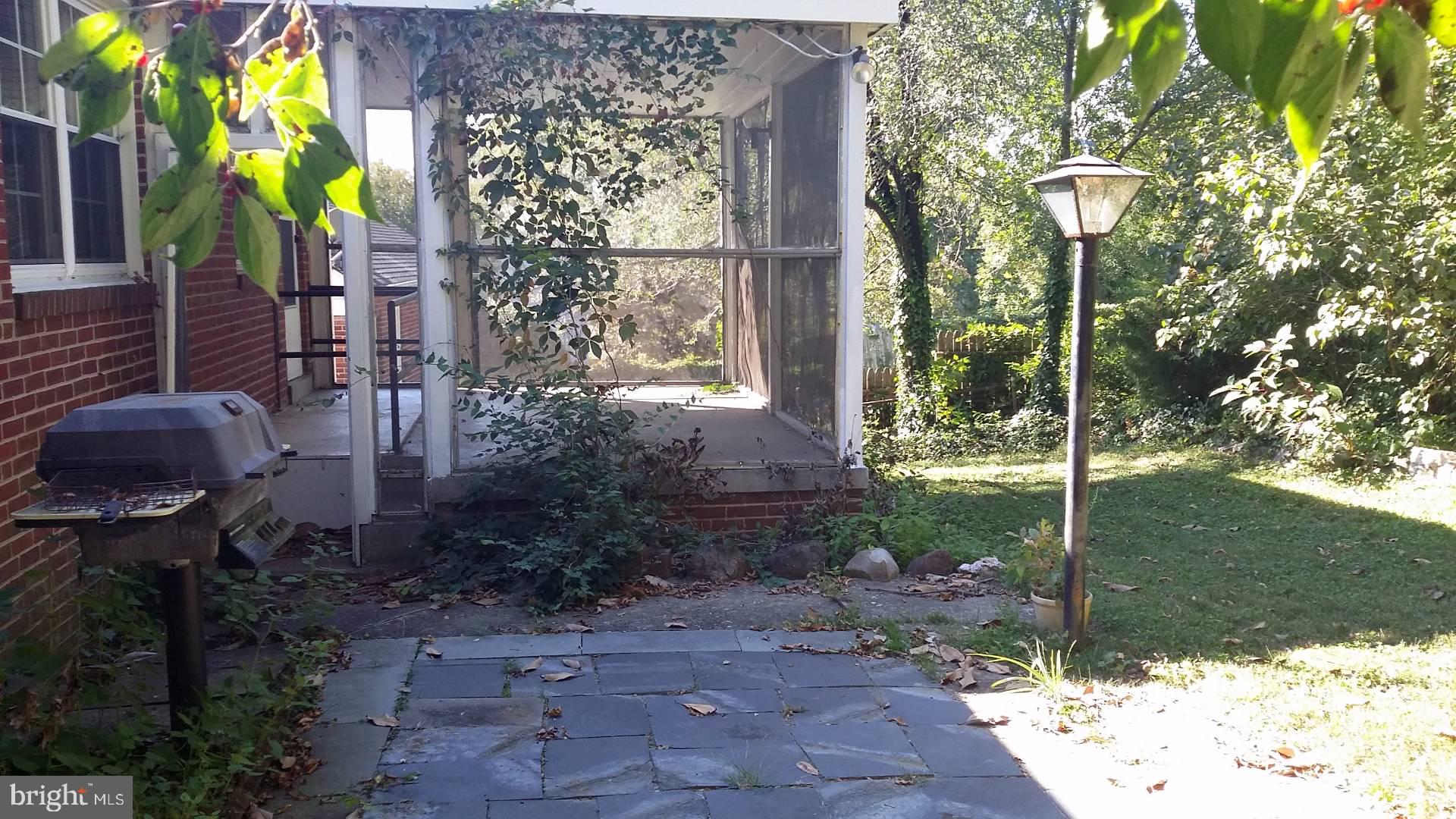 Real estate listing preview #25