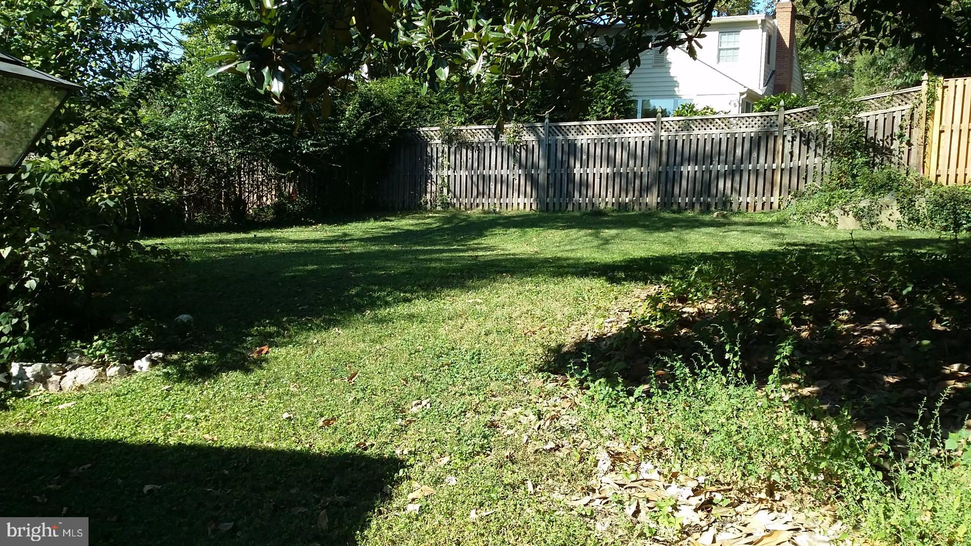 Real estate listing preview #26