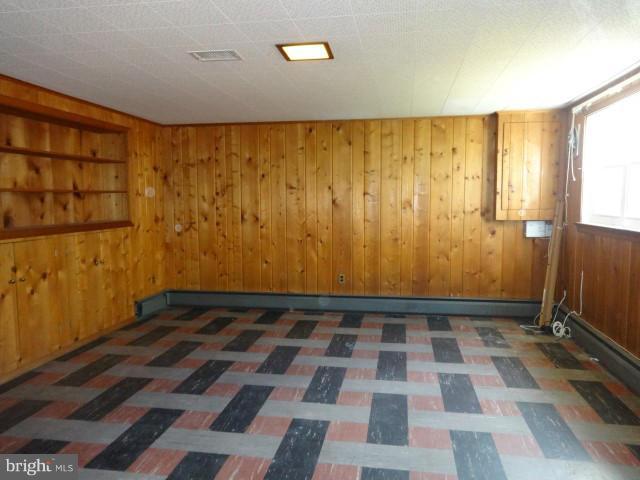 Real estate listing preview #22