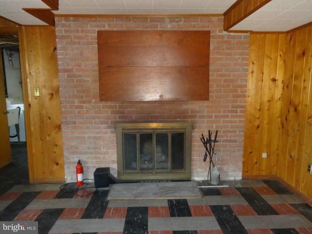 Real estate listing preview #21