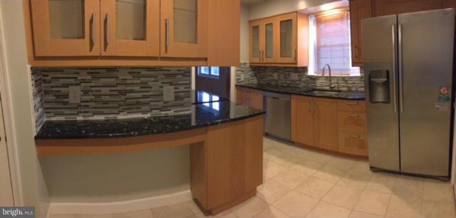 Real estate listing preview #10