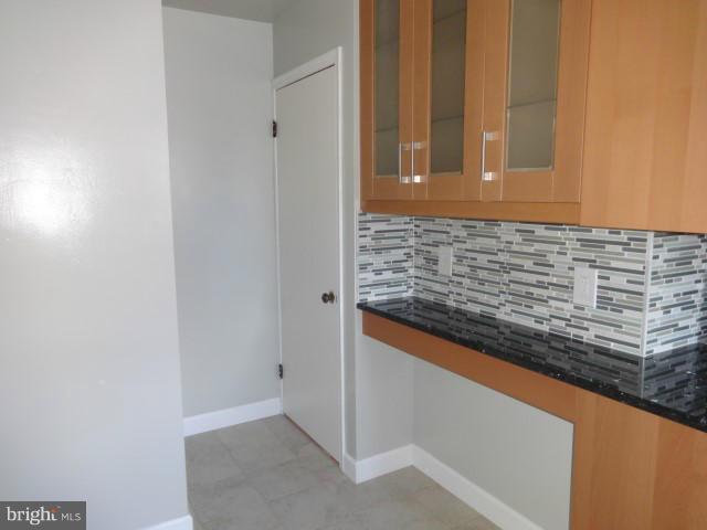 Real estate listing preview #9